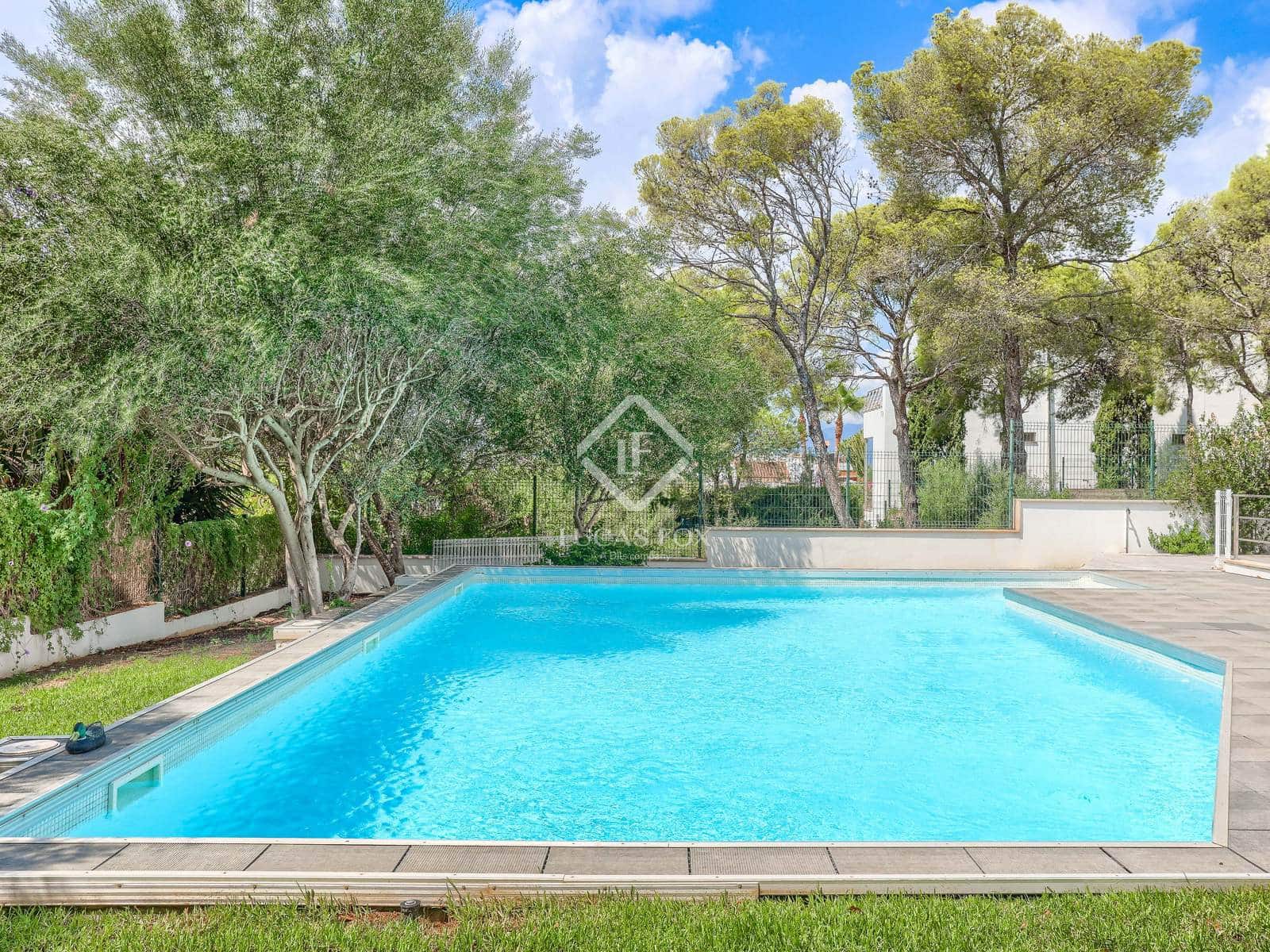 5 soveværelse Villa til salg i Sa Cabaneta / La Cabaneta med swimmingpool garage - € 1.690.000 (Ref: 9210460)