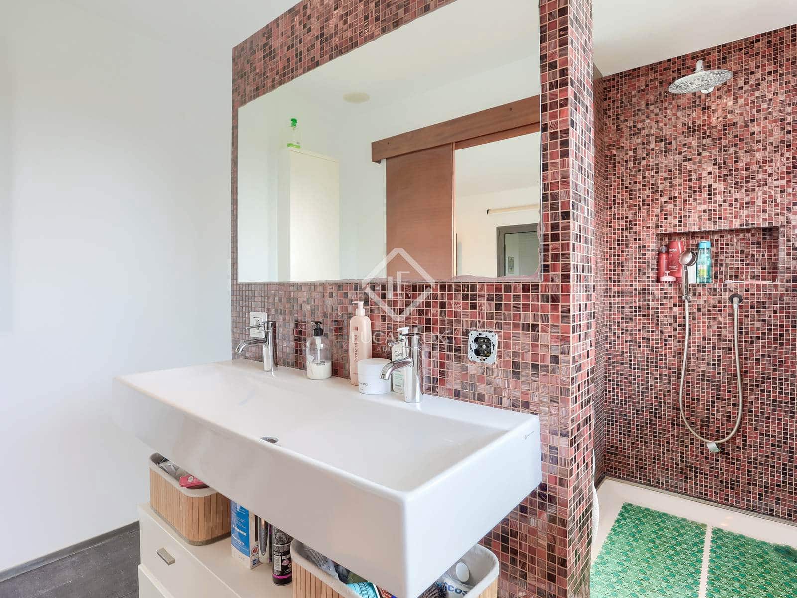 5 soveværelse Villa til salg i Sa Cabaneta / La Cabaneta med swimmingpool garage - € 1.690.000 (Ref: 9210460)