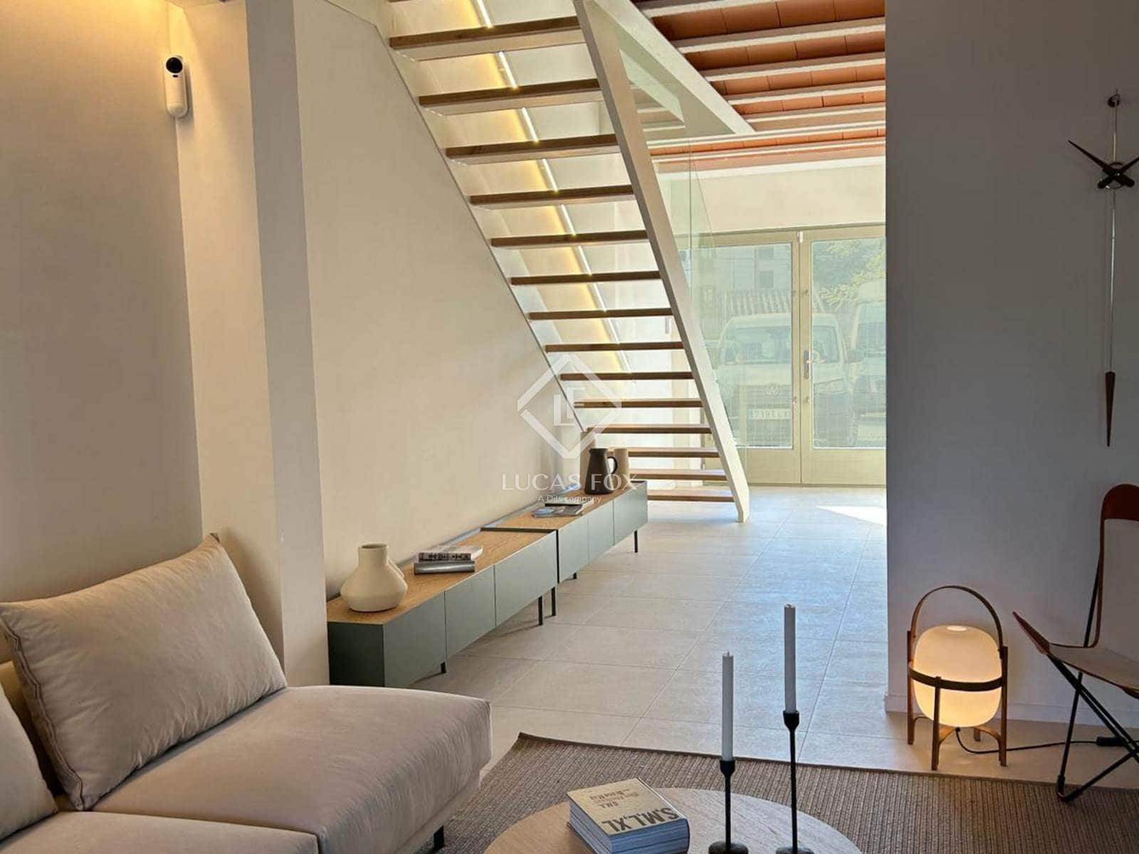 5 sypialnia Finka/Dom wiejski na sprzedaż w Pals z basenem garażem - 875 000 € (Ref: 9211039)