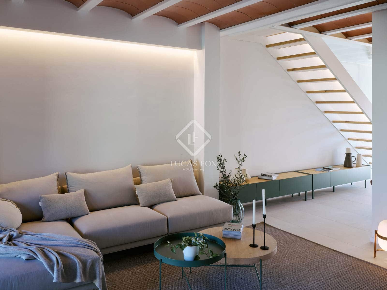 5 sypialnia Finka/Dom wiejski na sprzedaż w Pals z basenem garażem - 875 000 € (Ref: 9211039)