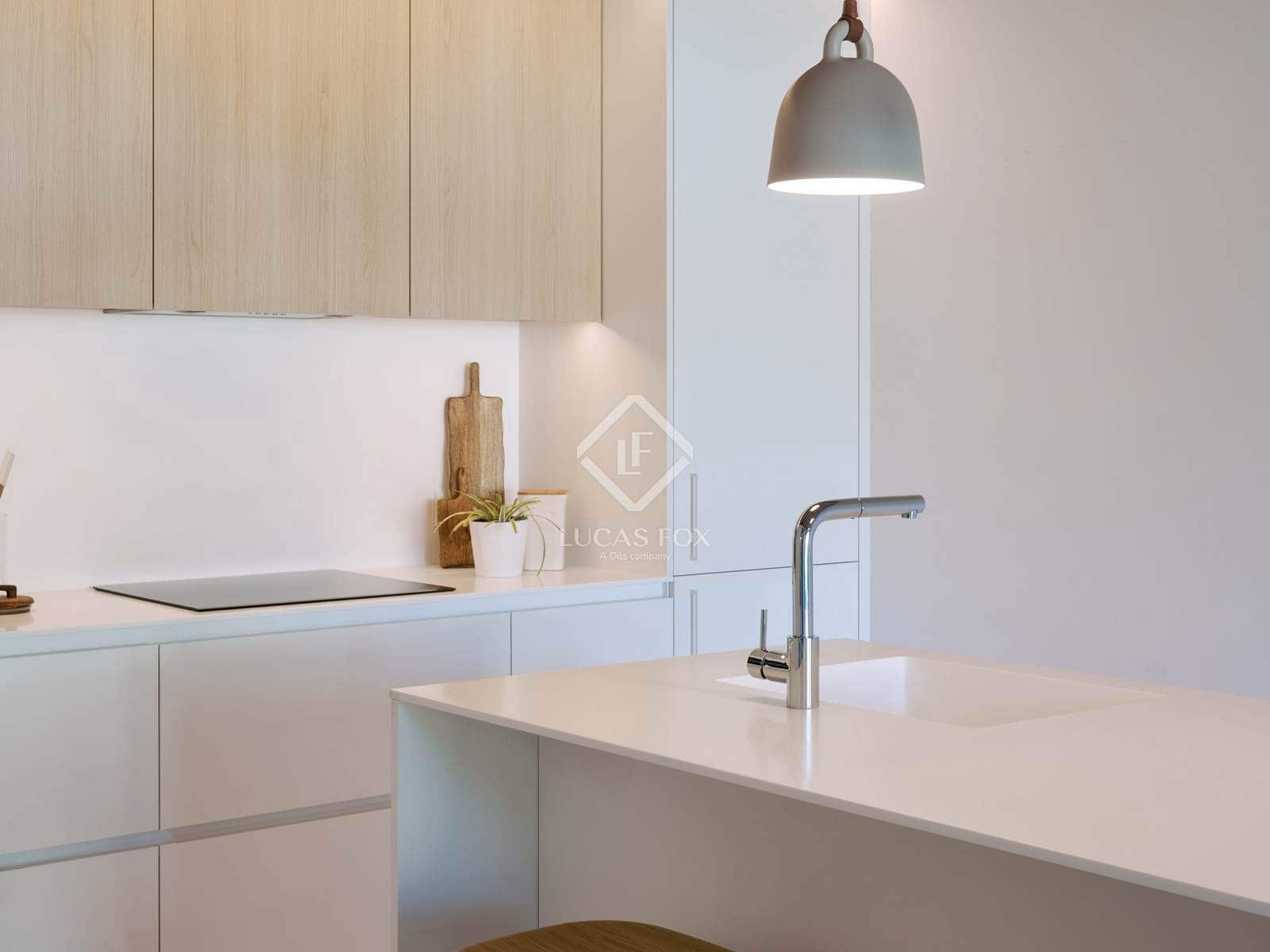 5 sypialnia Finka/Dom wiejski na sprzedaż w Pals z basenem garażem - 875 000 € (Ref: 9211039)