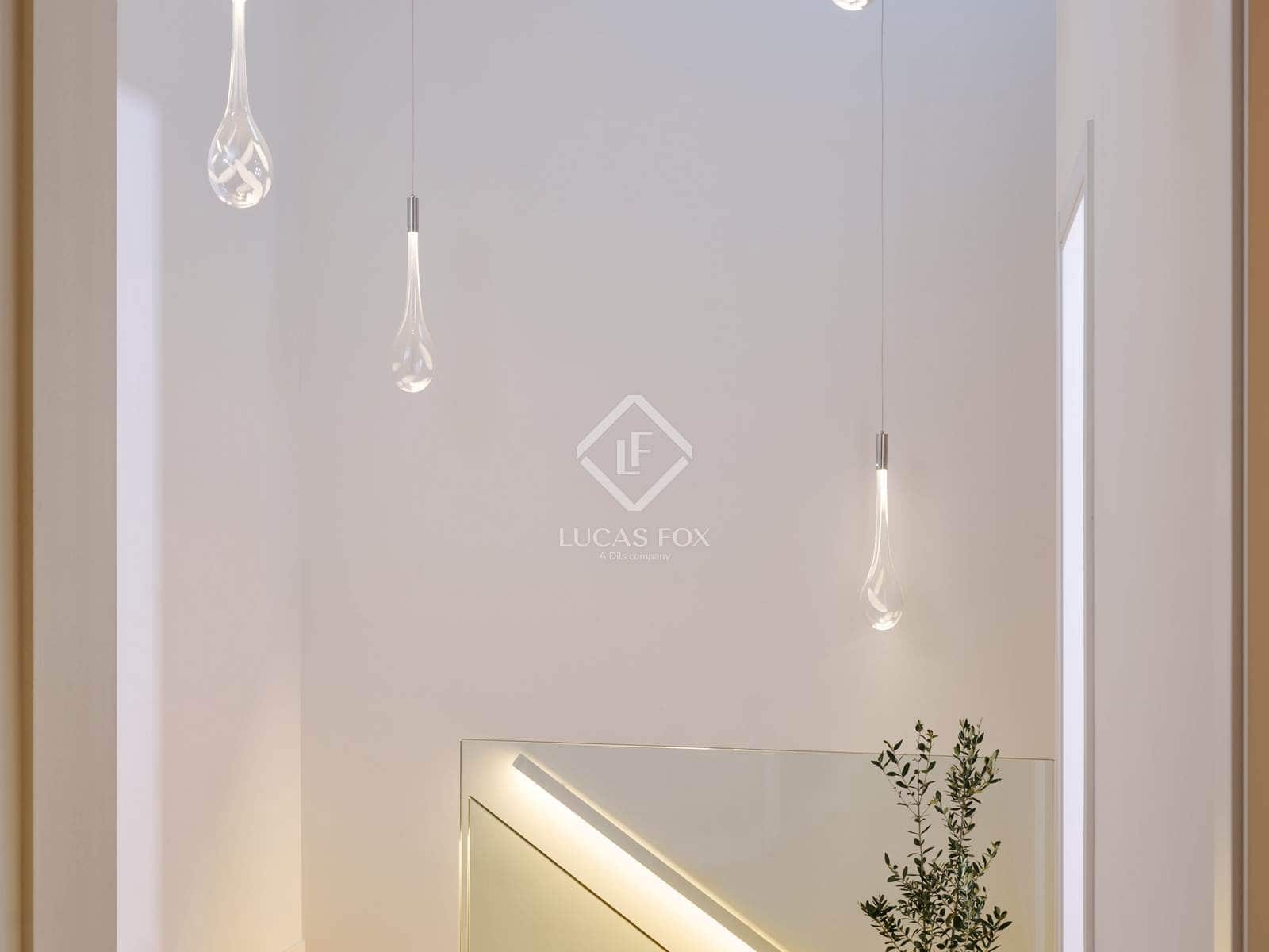 5 sypialnia Finka/Dom wiejski na sprzedaż w Pals z basenem garażem - 875 000 € (Ref: 9211039)