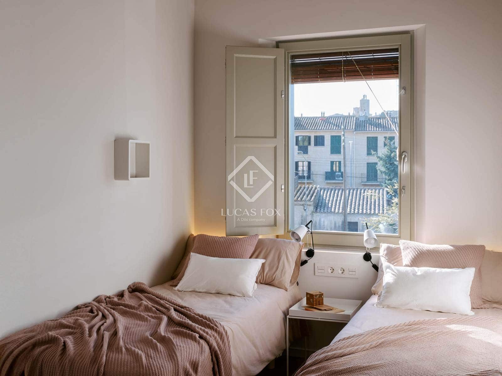 5 sypialnia Finka/Dom wiejski na sprzedaż w Pals z basenem garażem - 875 000 € (Ref: 9211039)