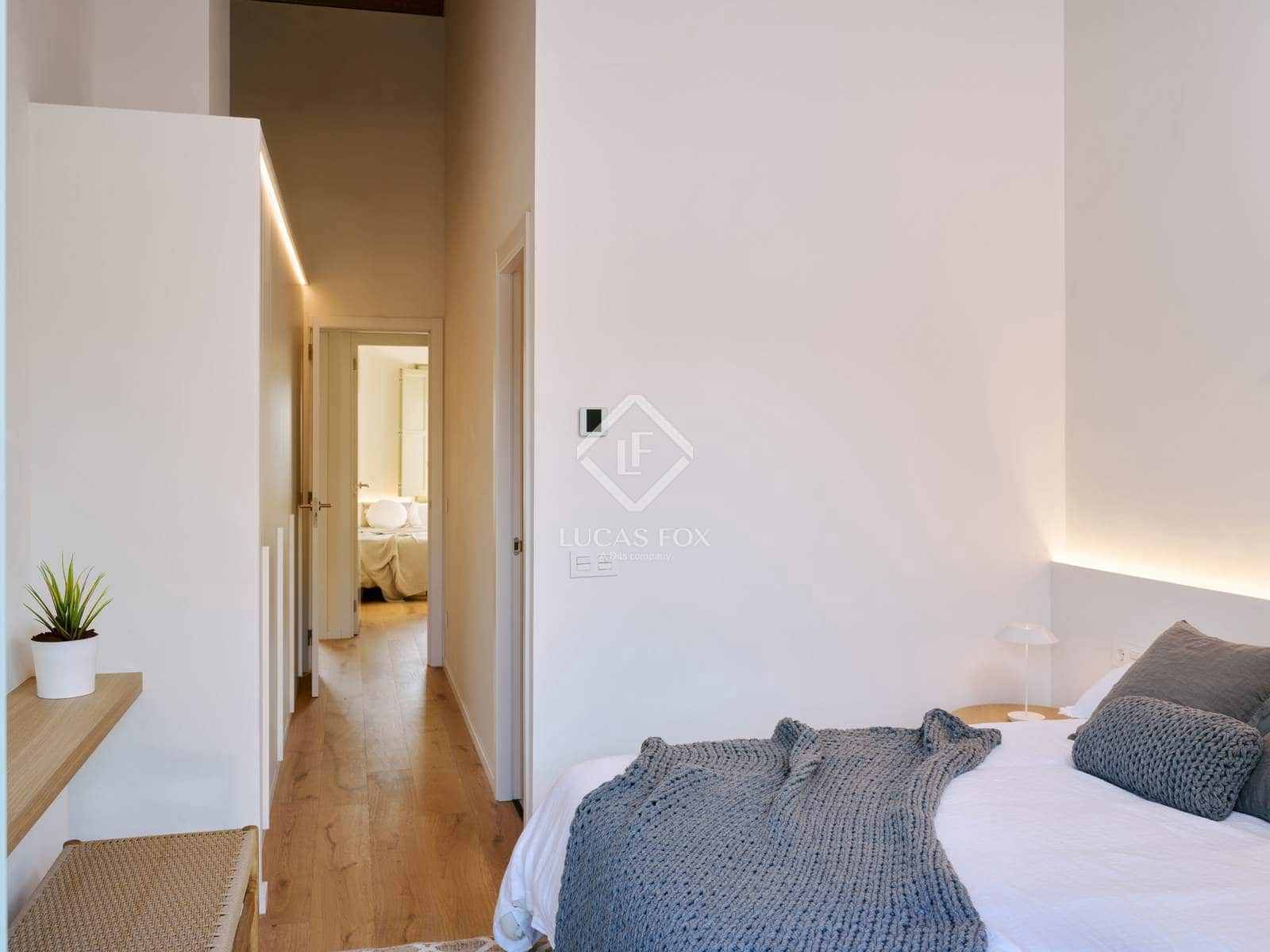 5 sypialnia Finka/Dom wiejski na sprzedaż w Pals z basenem garażem - 875 000 € (Ref: 9211039)