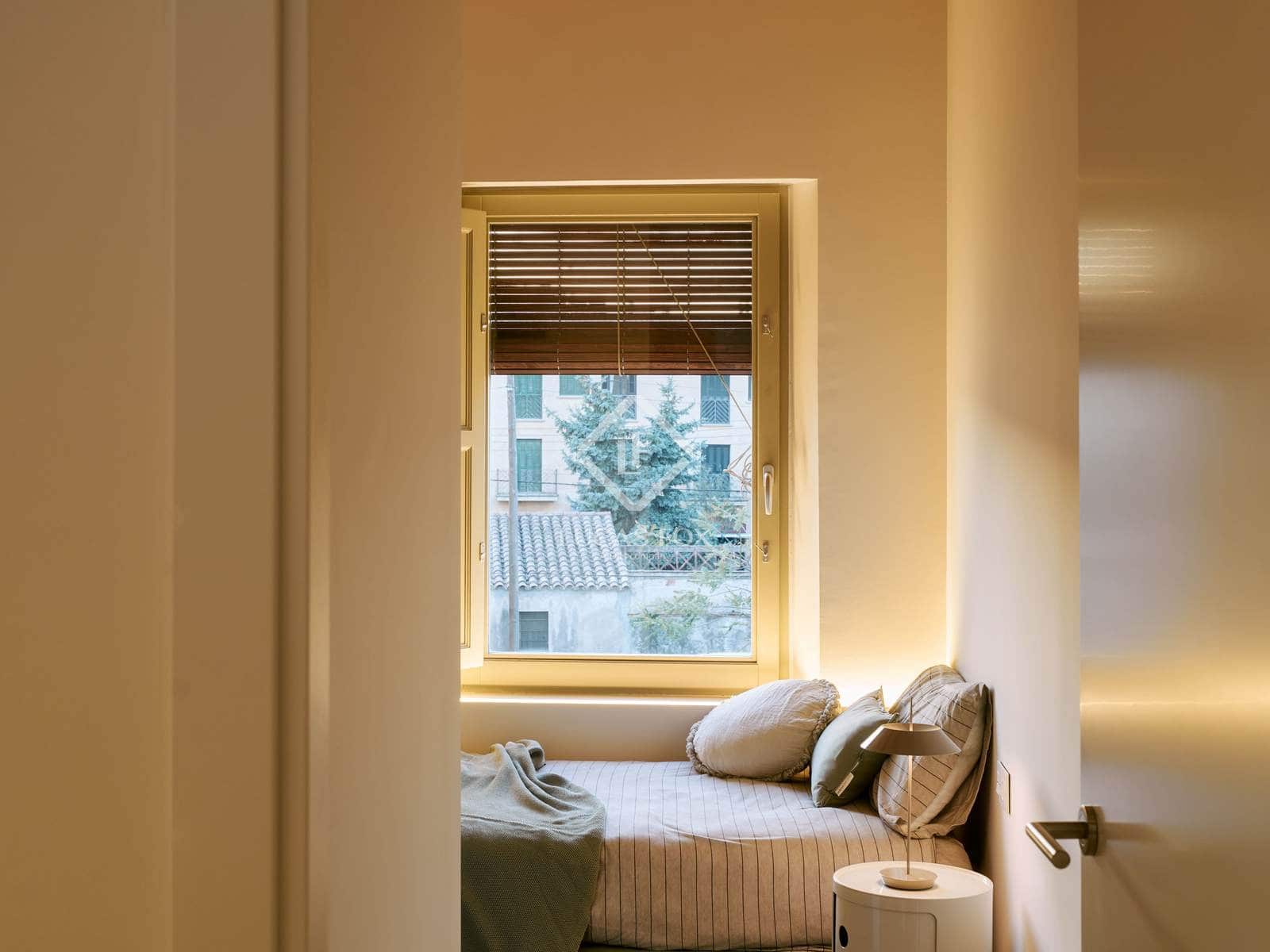 5 sypialnia Finka/Dom wiejski na sprzedaż w Pals z basenem garażem - 875 000 € (Ref: 9211039)