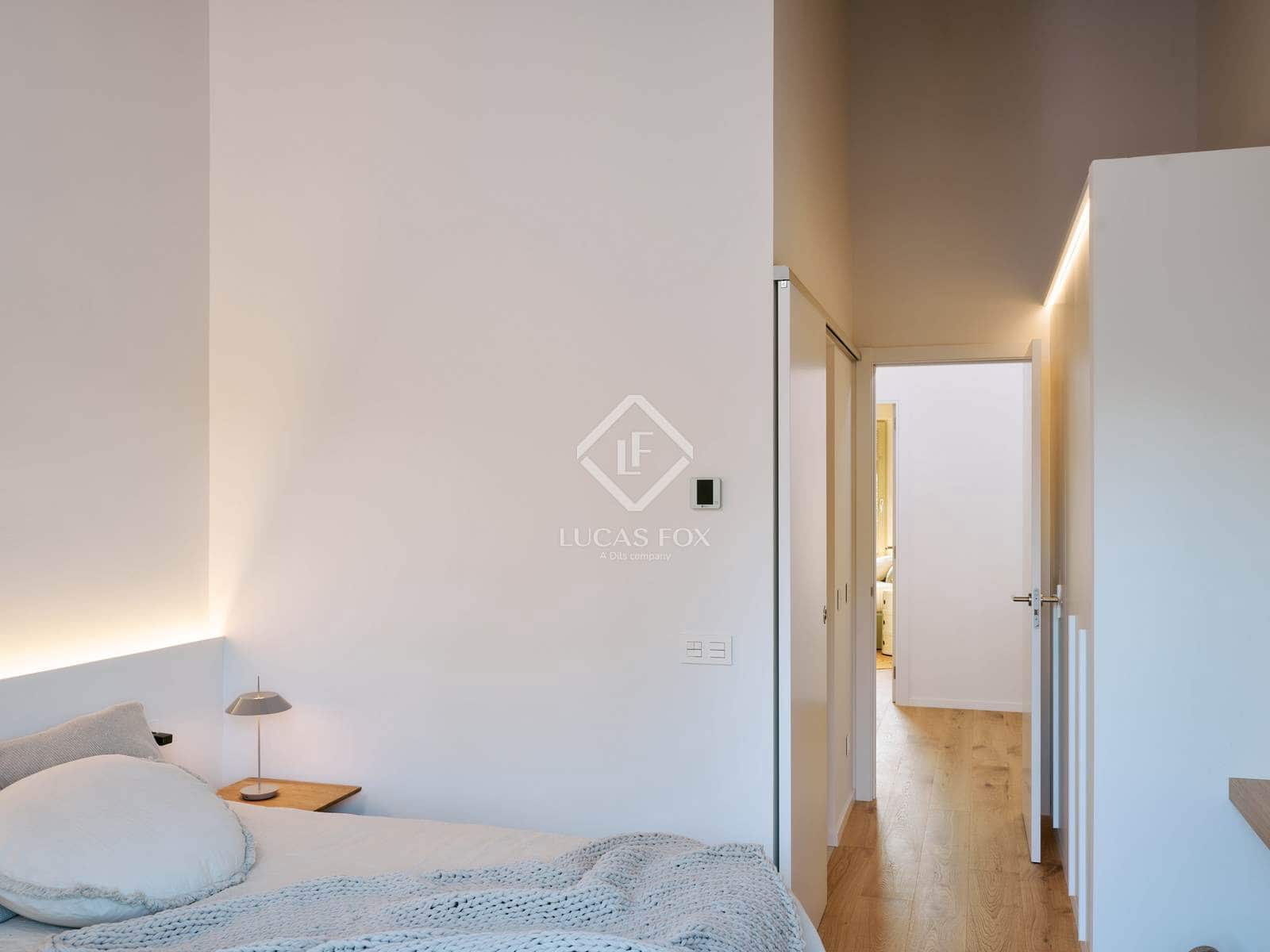 5 sypialnia Finka/Dom wiejski na sprzedaż w Pals z basenem garażem - 875 000 € (Ref: 9211039)