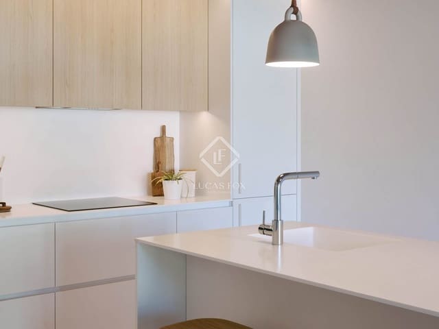 5 bedroom Finca/Country House for sale in Pals with pool garage - € 875,000 (Ref: 9211039)