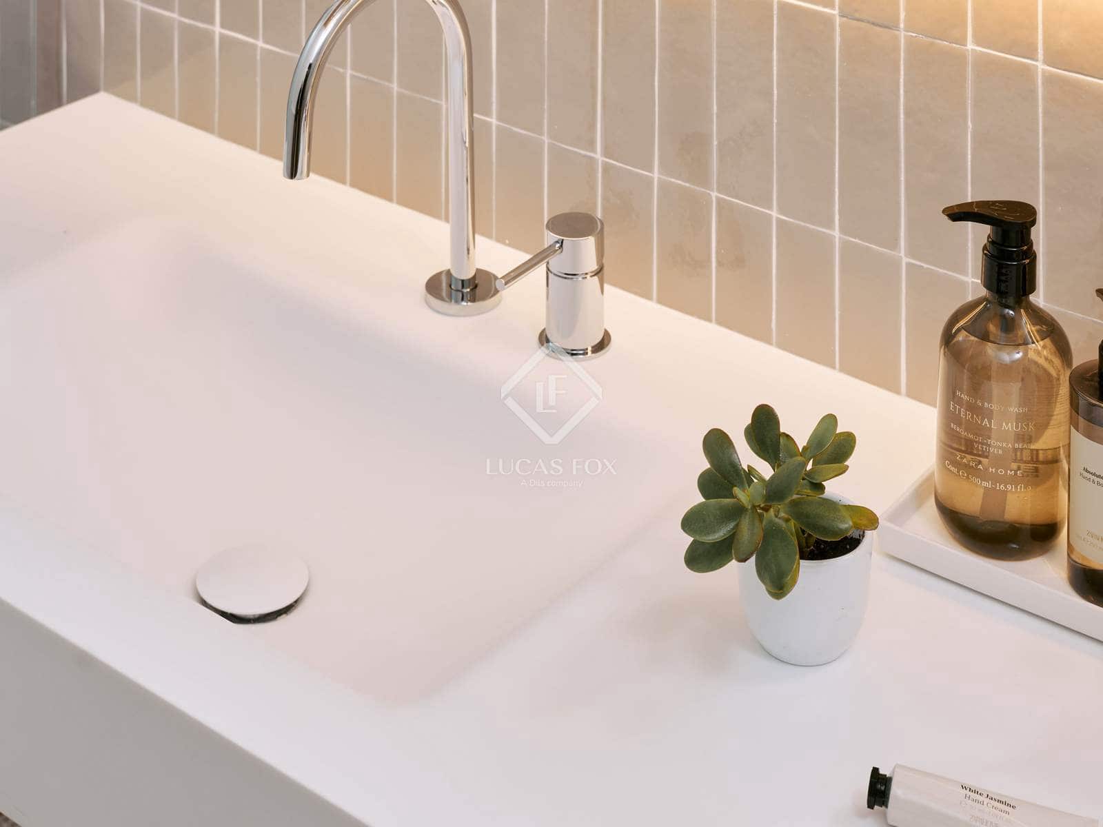 5 sypialnia Finka/Dom wiejski na sprzedaż w Pals z basenem garażem - 875 000 € (Ref: 9211039)