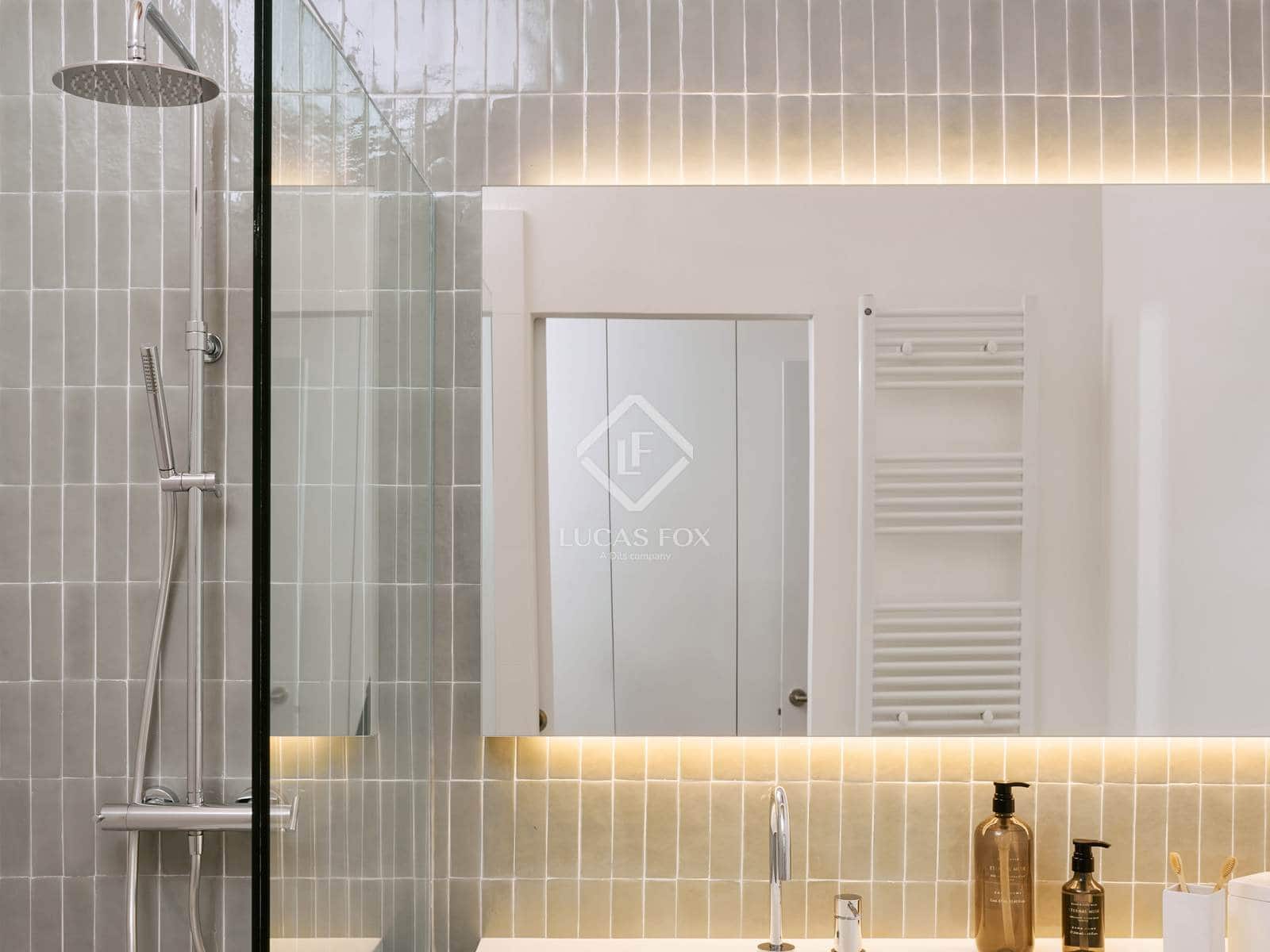 5 sypialnia Finka/Dom wiejski na sprzedaż w Pals z basenem garażem - 875 000 € (Ref: 9211039)