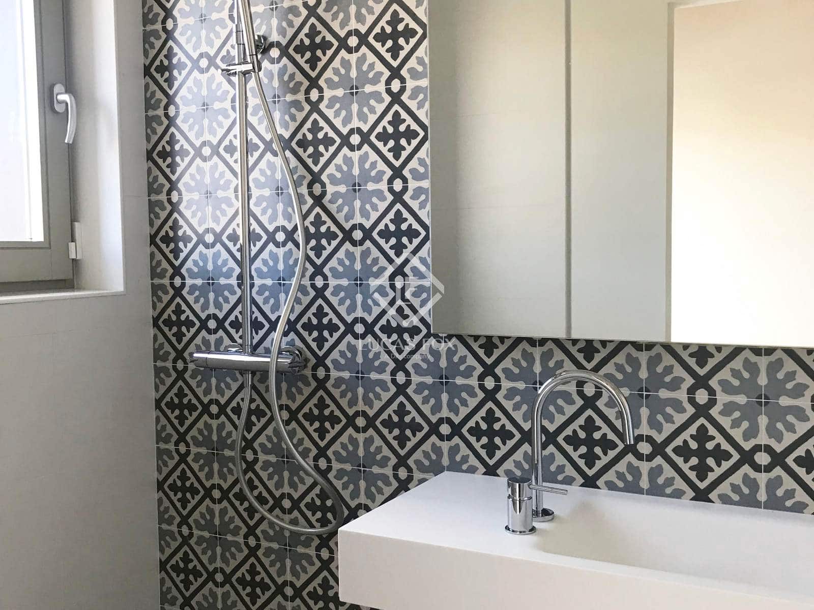 5 sypialnia Finka/Dom wiejski na sprzedaż w Pals z basenem garażem - 875 000 € (Ref: 9211039)