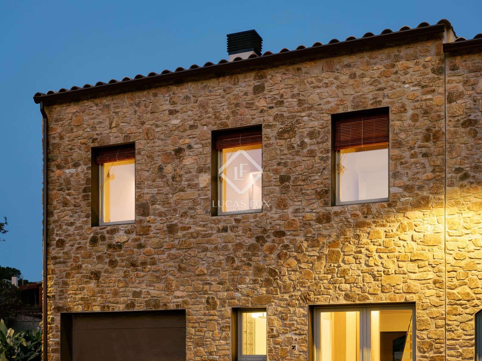 5 sypialnia Finka/Dom wiejski na sprzedaż w Pals z basenem garażem - 875 000 € (Ref: 9211039)