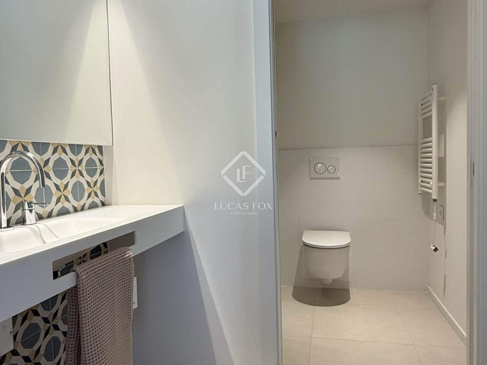 3 sypialnia Finka/Dom wiejski na sprzedaż w Pals z basenem - 715 000 € (Ref: 9211040)