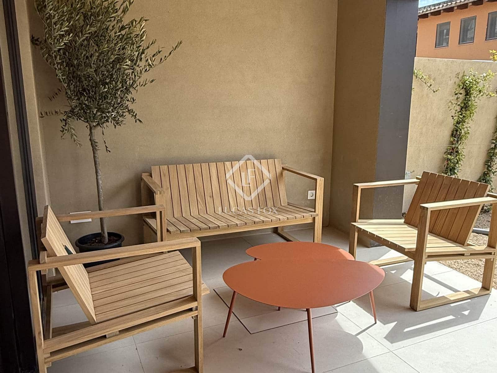 3 sypialnia Finka/Dom wiejski na sprzedaż w Pals z basenem - 715 000 € (Ref: 9211040)