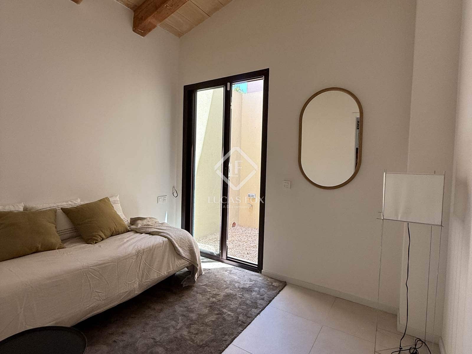 3 sypialnia Finka/Dom wiejski na sprzedaż w Pals z basenem - 715 000 € (Ref: 9211040)