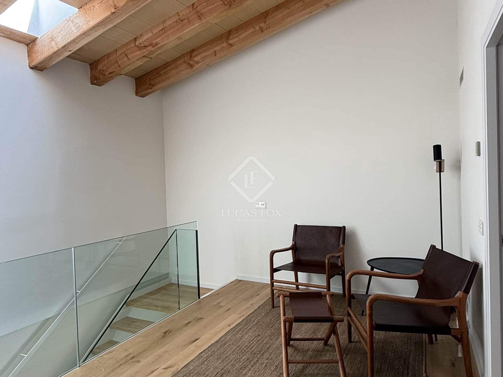 3 sypialnia Finka/Dom wiejski na sprzedaż w Pals z basenem - 715 000 € (Ref: 9211040)