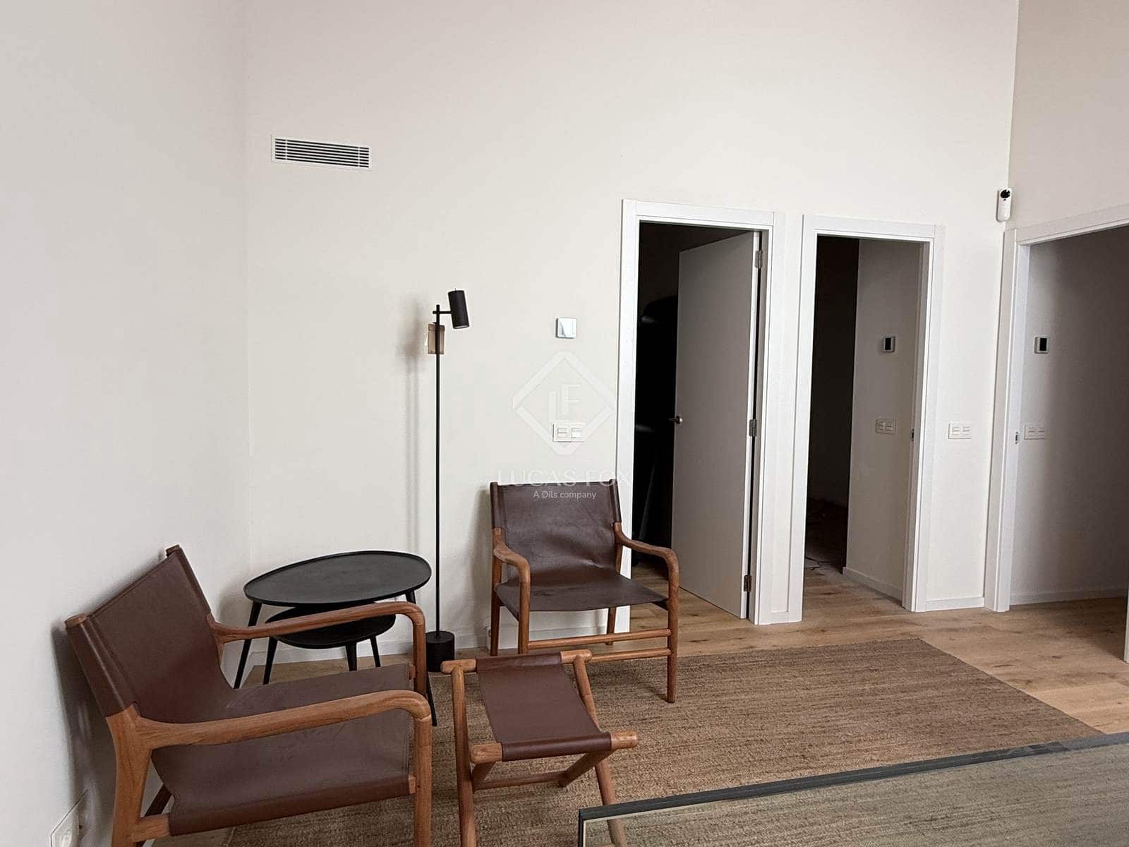 3 sypialnia Finka/Dom wiejski na sprzedaż w Pals z basenem - 715 000 € (Ref: 9211040)