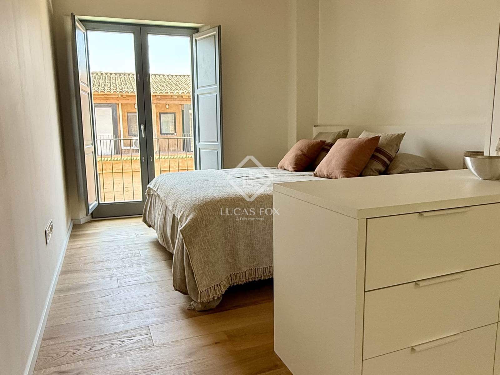 3 sypialnia Finka/Dom wiejski na sprzedaż w Pals z basenem - 715 000 € (Ref: 9211040)