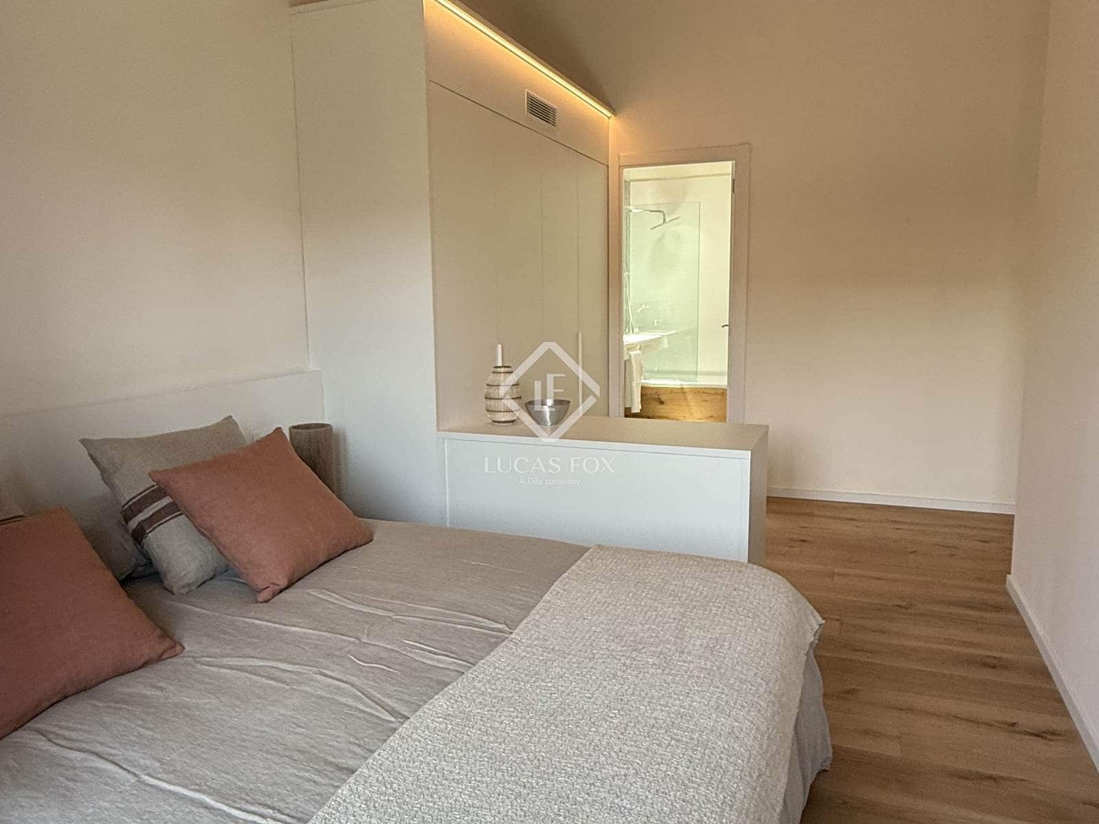 3 sypialnia Finka/Dom wiejski na sprzedaż w Pals z basenem - 715 000 € (Ref: 9211040)