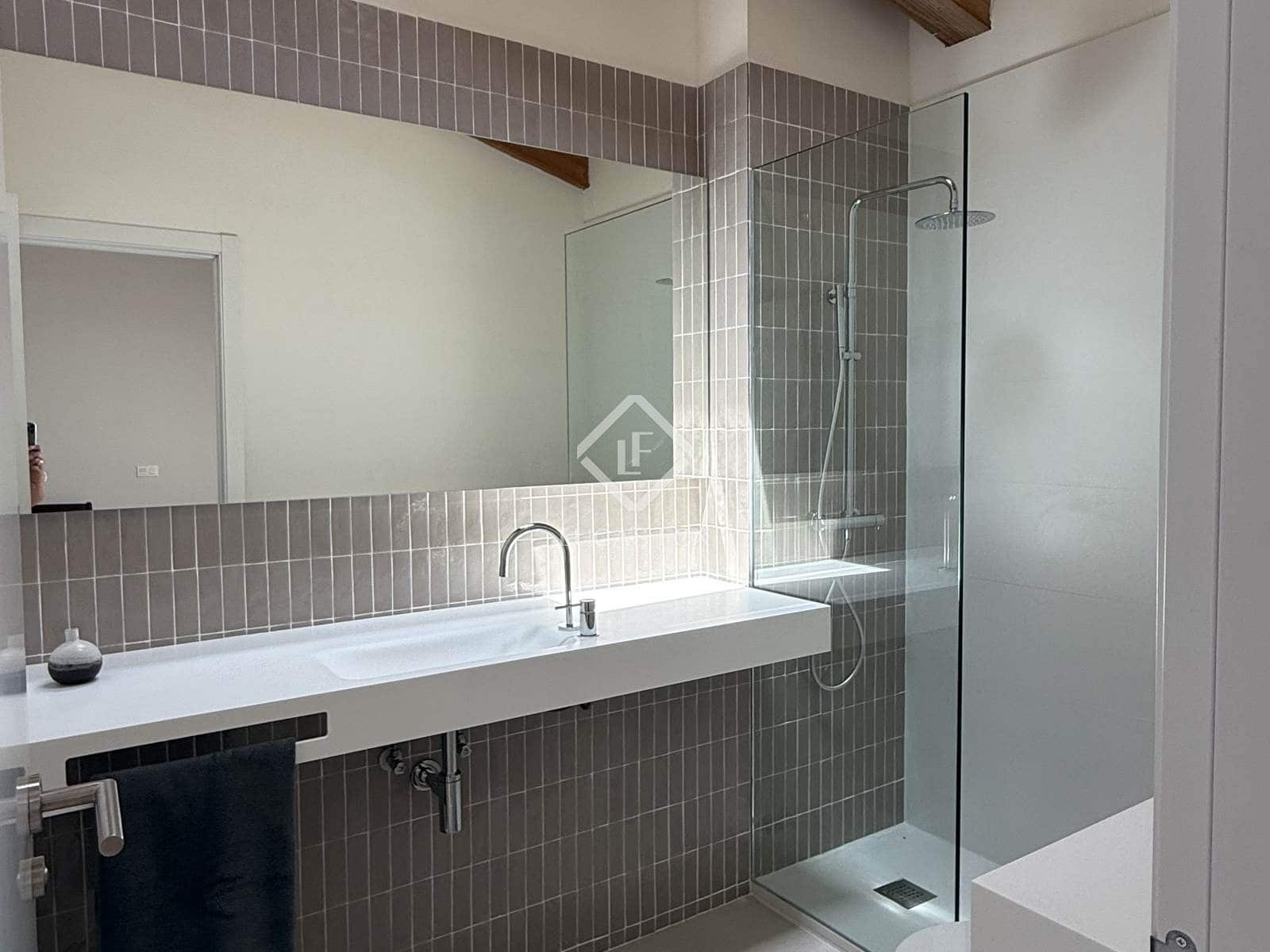 3 sypialnia Finka/Dom wiejski na sprzedaż w Pals z basenem - 715 000 € (Ref: 9211040)