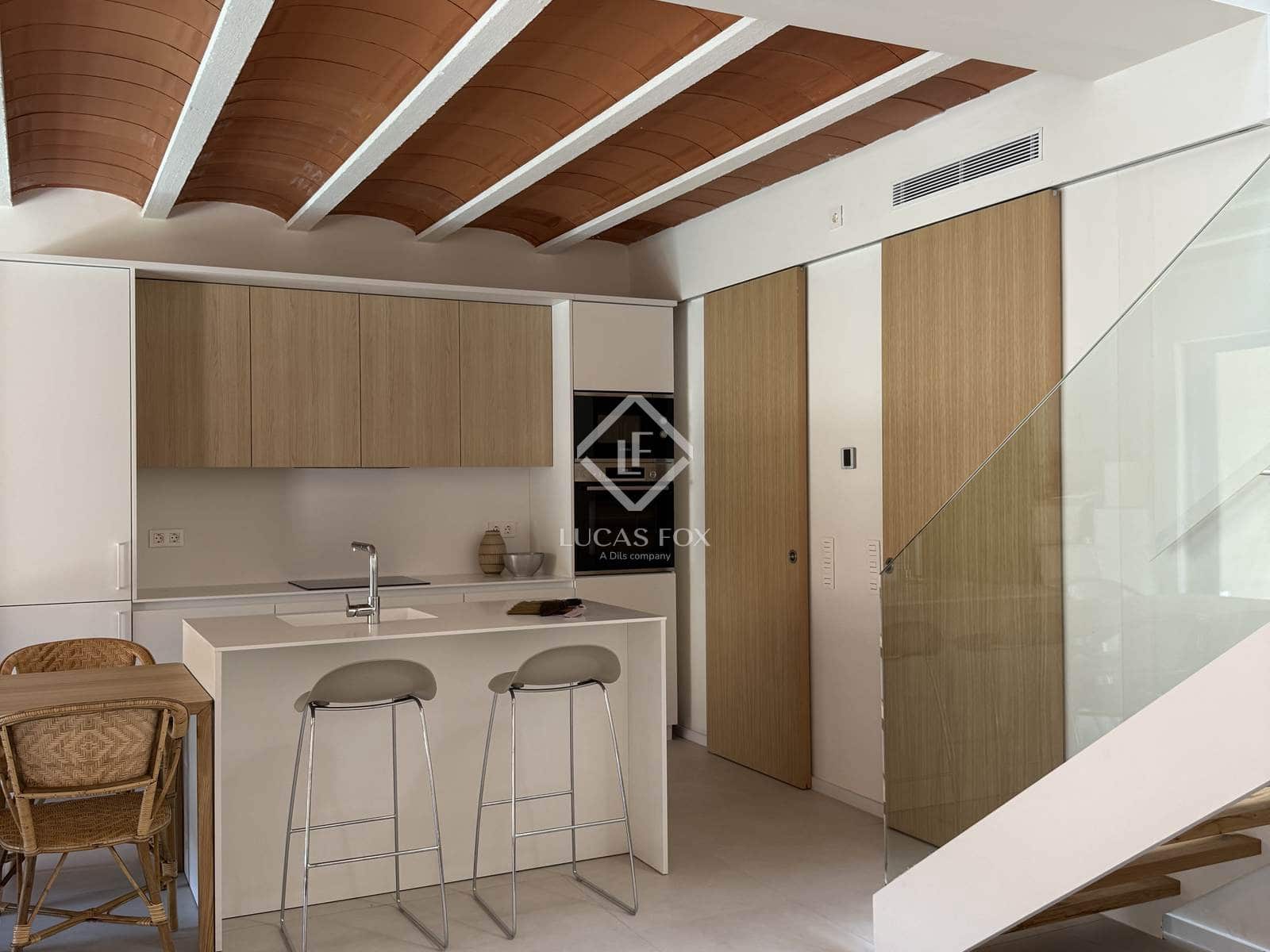 3 sypialnia Finka/Dom wiejski na sprzedaż w Pals z basenem - 715 000 € (Ref: 9211040)