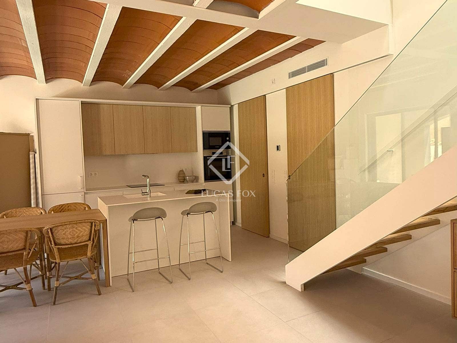 3 sypialnia Finka/Dom wiejski na sprzedaż w Pals z basenem - 715 000 € (Ref: 9211040)