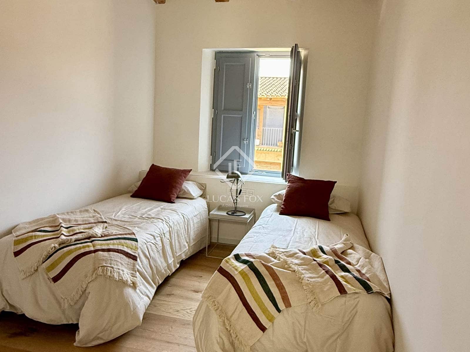 3 sypialnia Finka/Dom wiejski na sprzedaż w Pals z basenem - 715 000 € (Ref: 9211040)