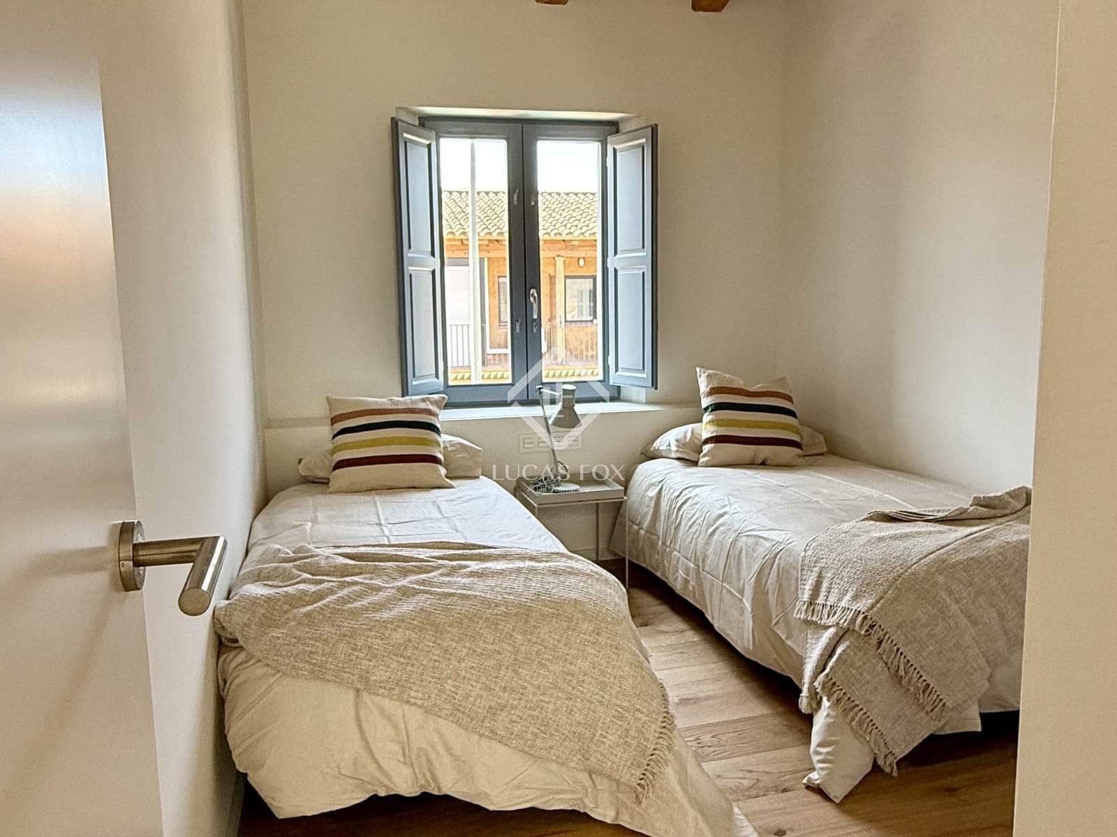 3 sypialnia Finka/Dom wiejski na sprzedaż w Pals z basenem - 715 000 € (Ref: 9211040)