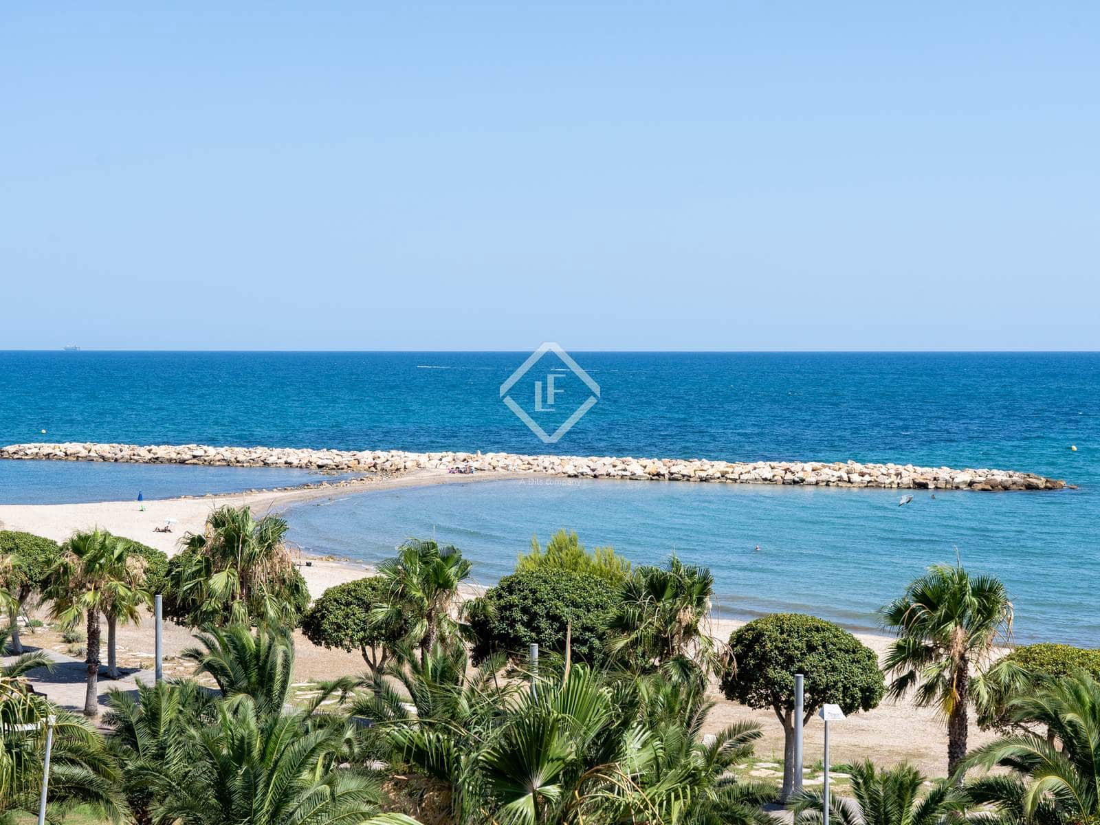 4 soverom Villa til salgs i Cambrils - € 2 350 000 (Ref: 9211407)