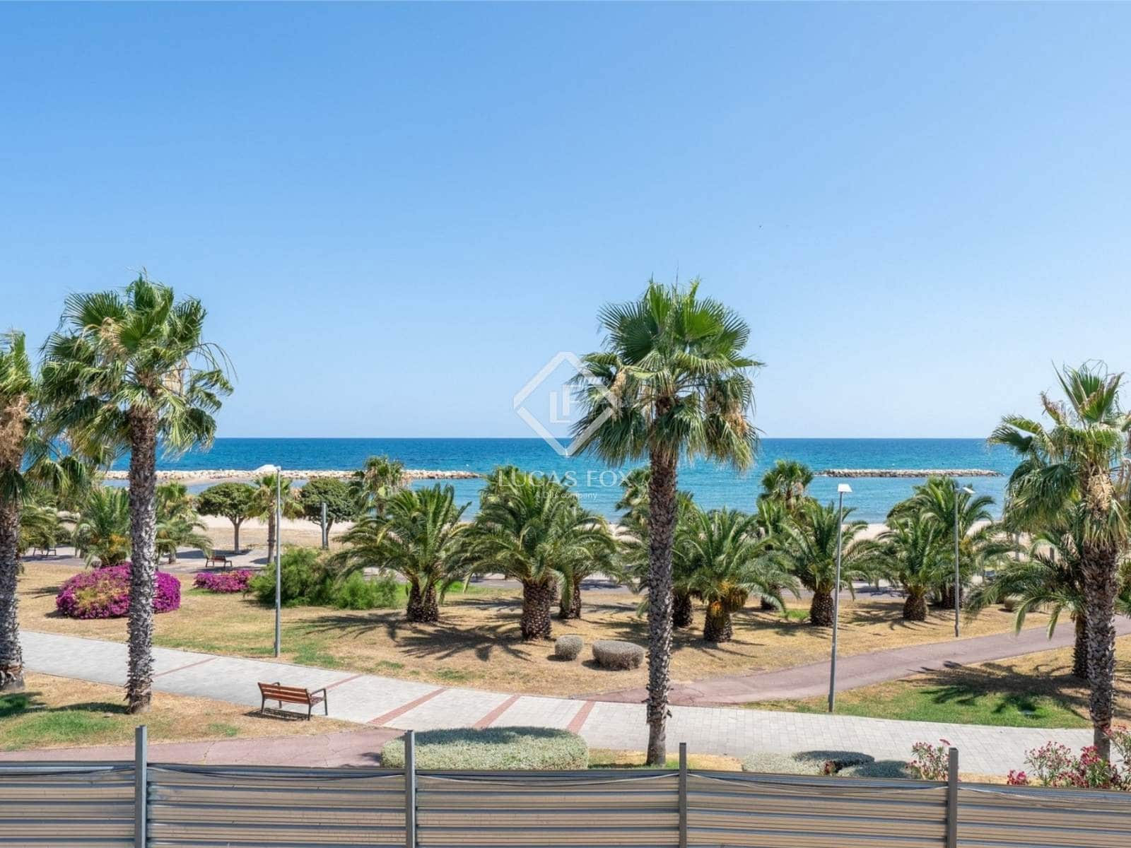 4 soverom Villa til salgs i Cambrils - € 2 350 000 (Ref: 9211407)