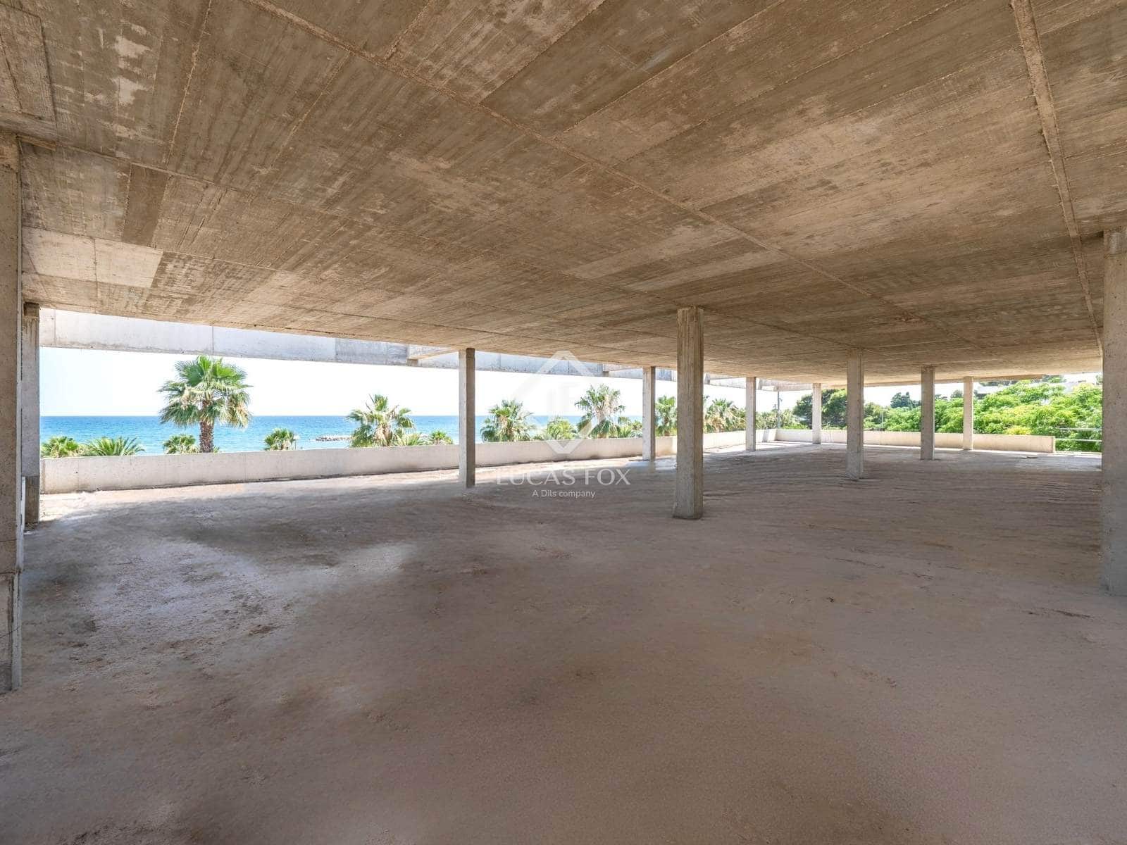 4 soverom Villa til salgs i Cambrils - € 2 350 000 (Ref: 9211407)