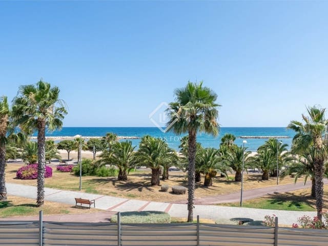 4 soverom Villa til salgs i Cambrils - € 2 350 000 (Ref: 9211407)