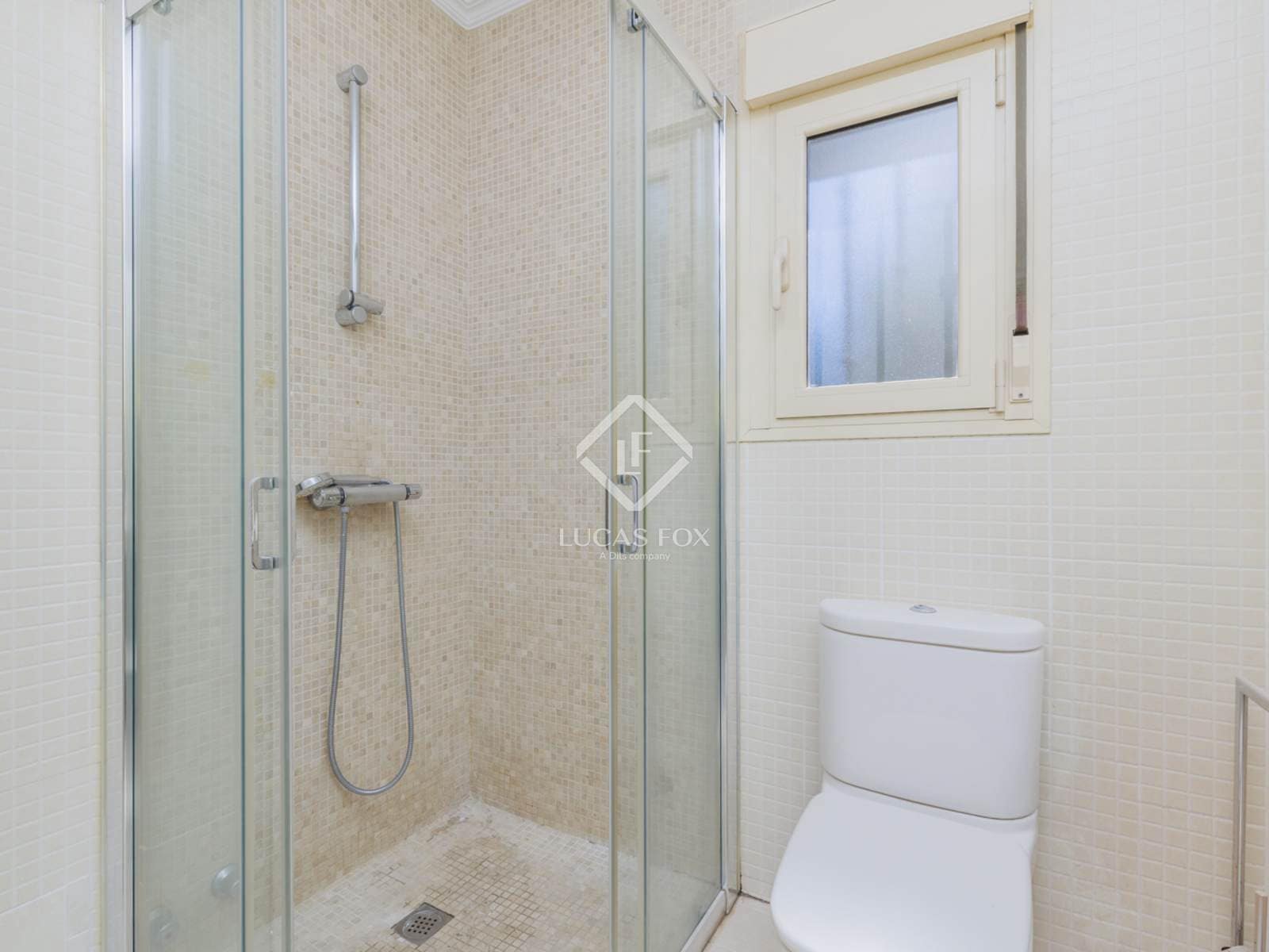 6 sypialnia Willa do wynajęcia w Las Rozas de Madrid z garażem - 4 500 € (Ref: 9215789)