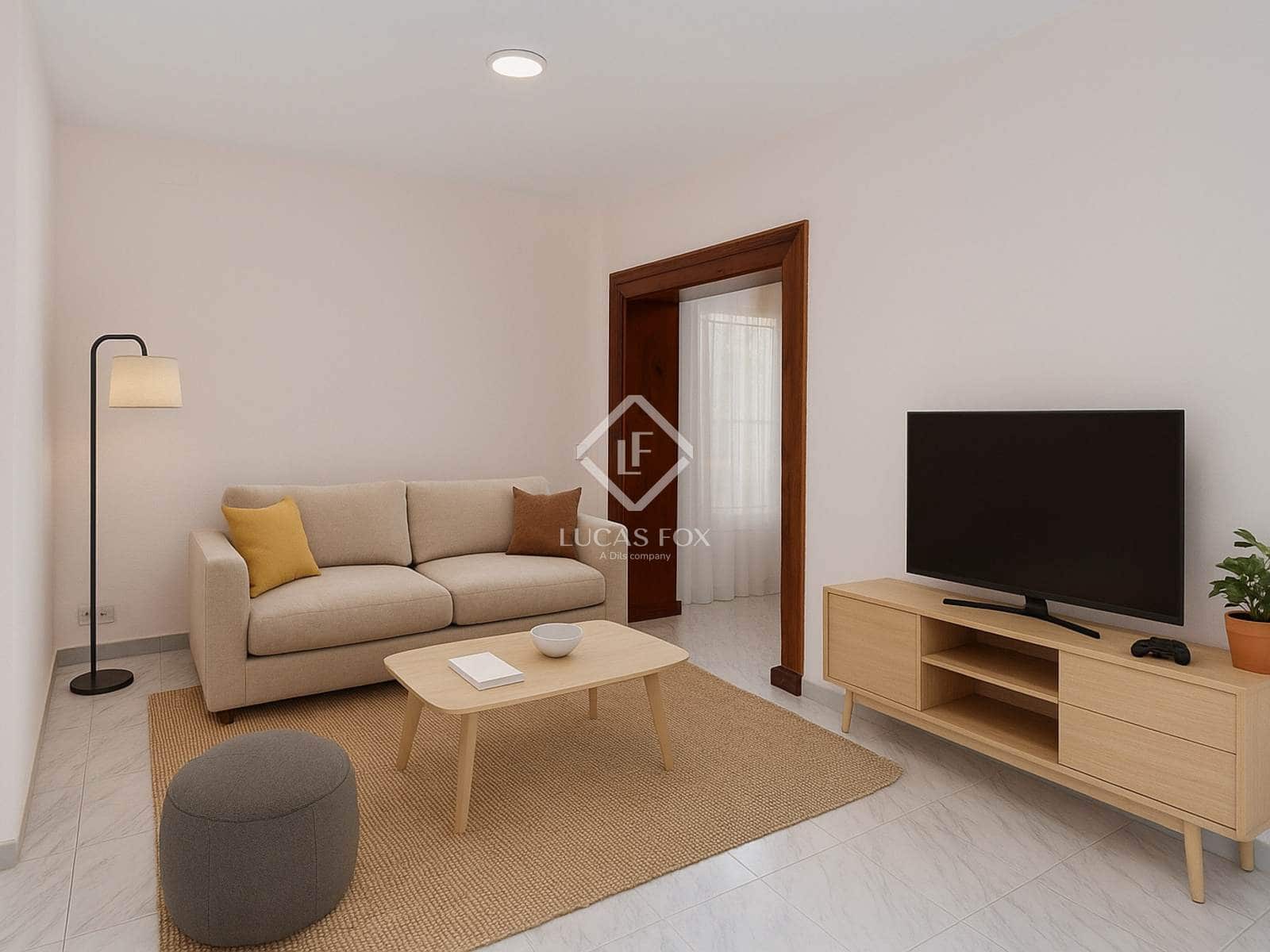 5 slaapkamer Villa te koop in Santa Cristina d'Aro met zwembad garage - € 895.000 (Ref: 9216374)