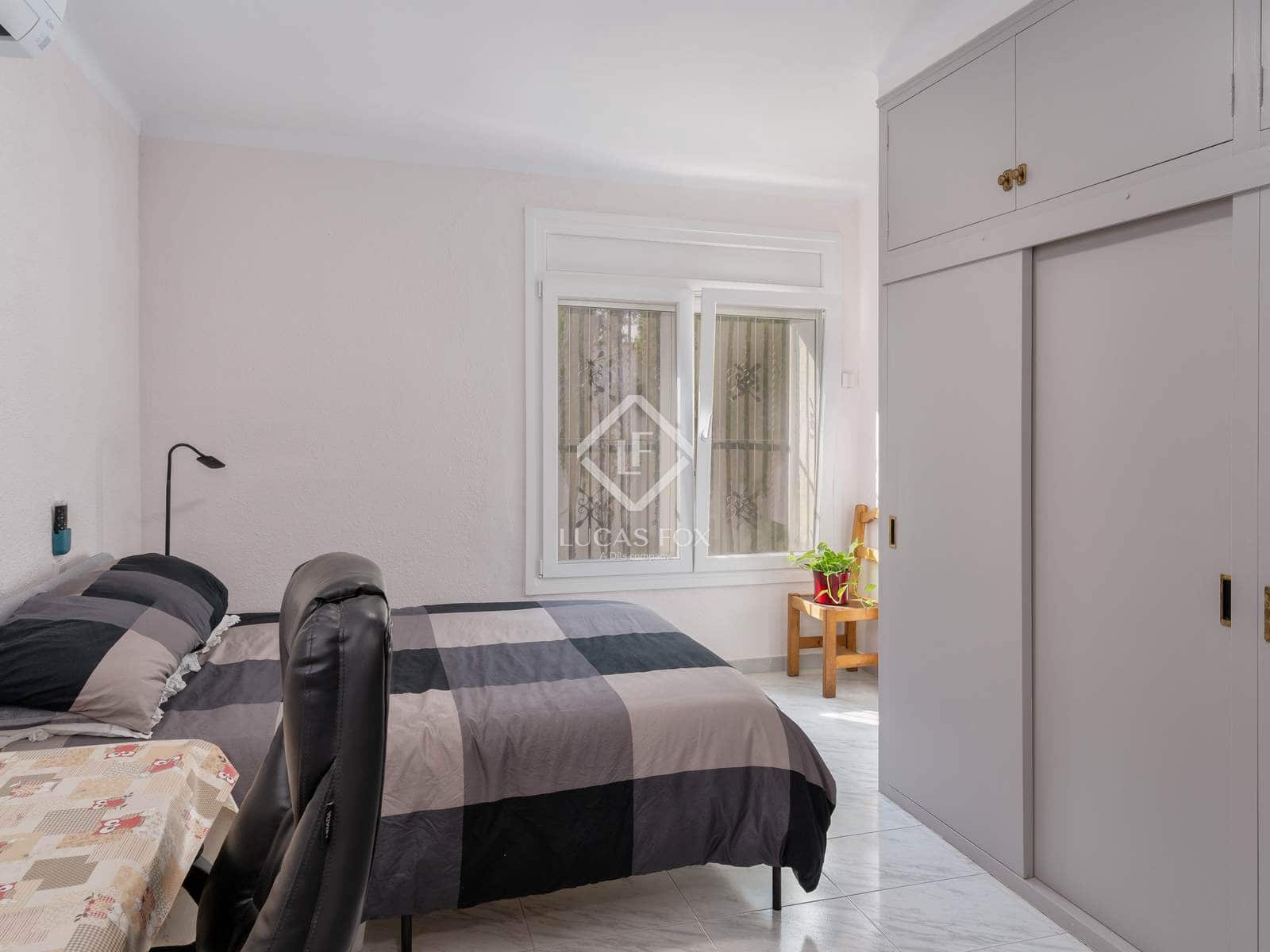 5 slaapkamer Villa te koop in Santa Cristina d'Aro met zwembad garage - € 895.000 (Ref: 9216374)