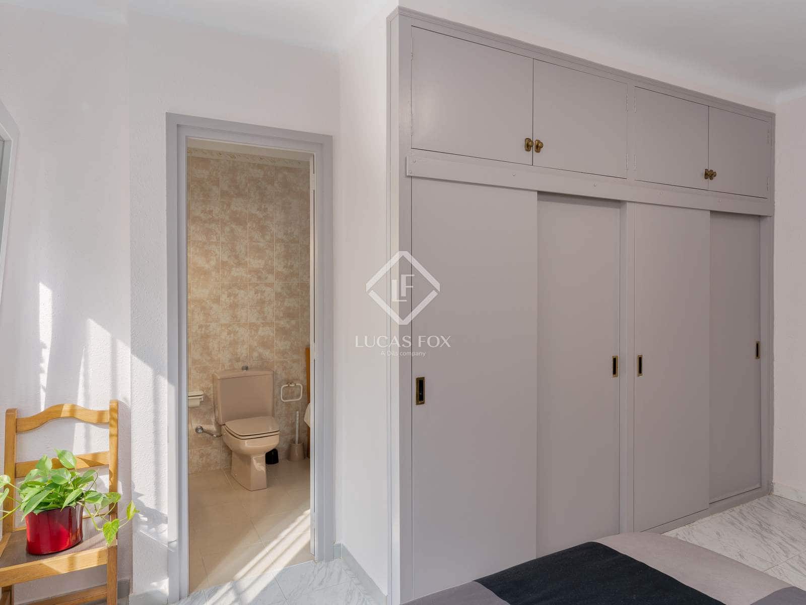 5 slaapkamer Villa te koop in Santa Cristina d'Aro met zwembad garage - € 895.000 (Ref: 9216374)