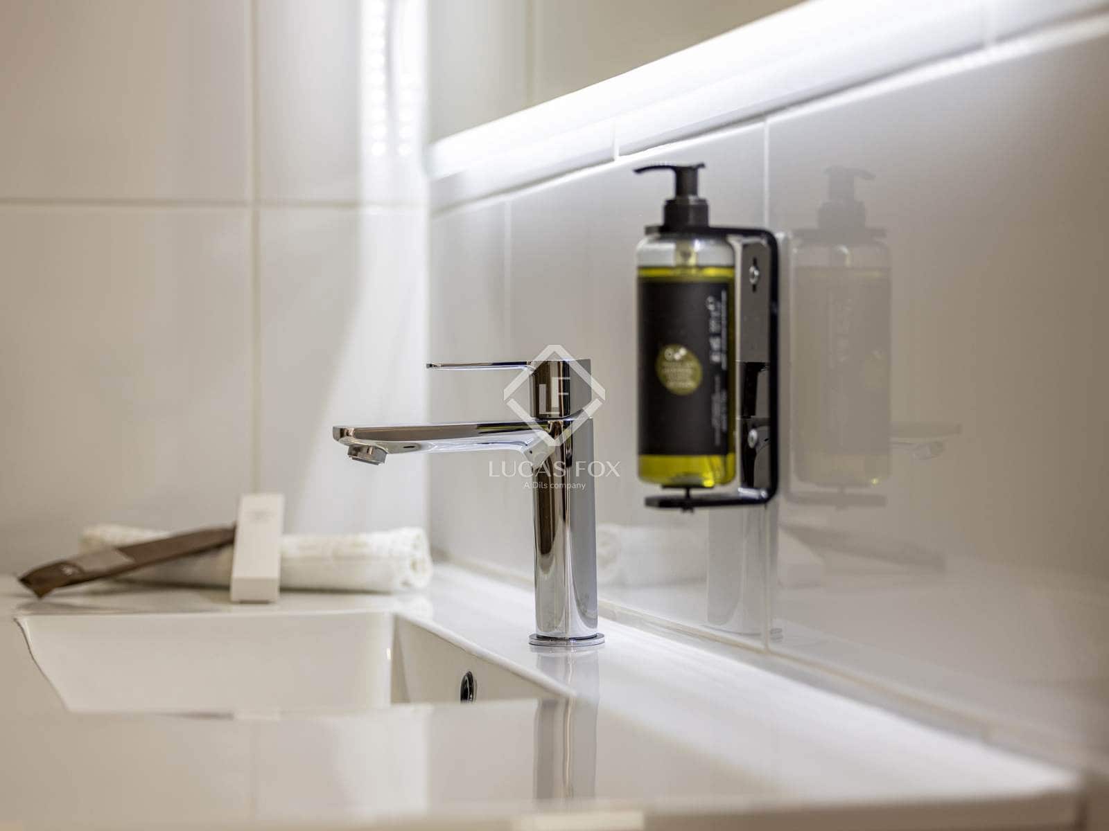 6 soverom Villa til salgs i Lliber - € 695 000 (Ref: 9216706)