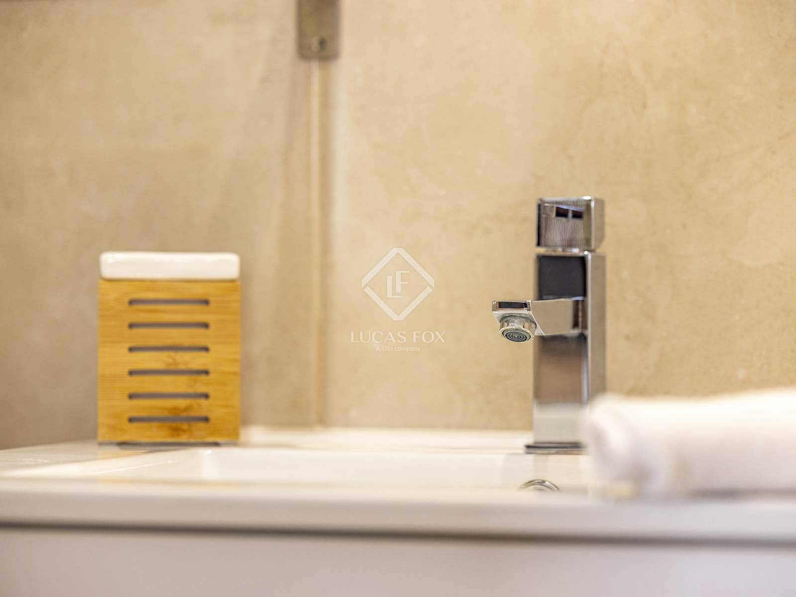 6 soverom Villa til salgs i Lliber - € 695 000 (Ref: 9216706)