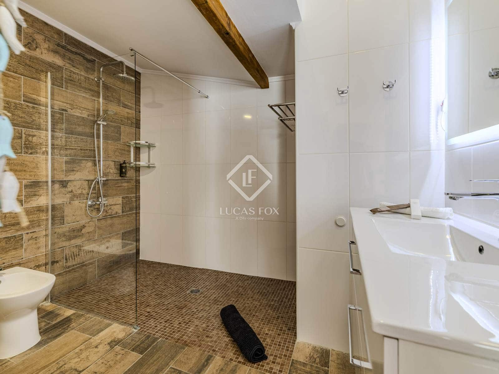 6 soverom Villa til salgs i Lliber - € 695 000 (Ref: 9216706)