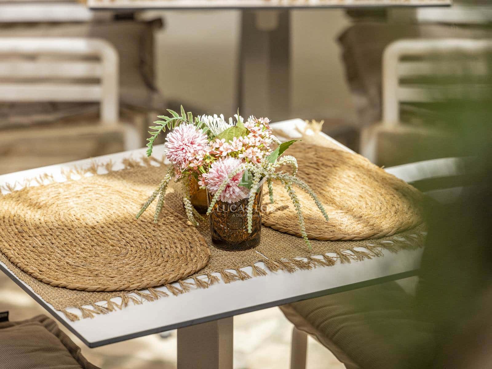 6 soverom Villa til salgs i Lliber - € 695 000 (Ref: 9216706)