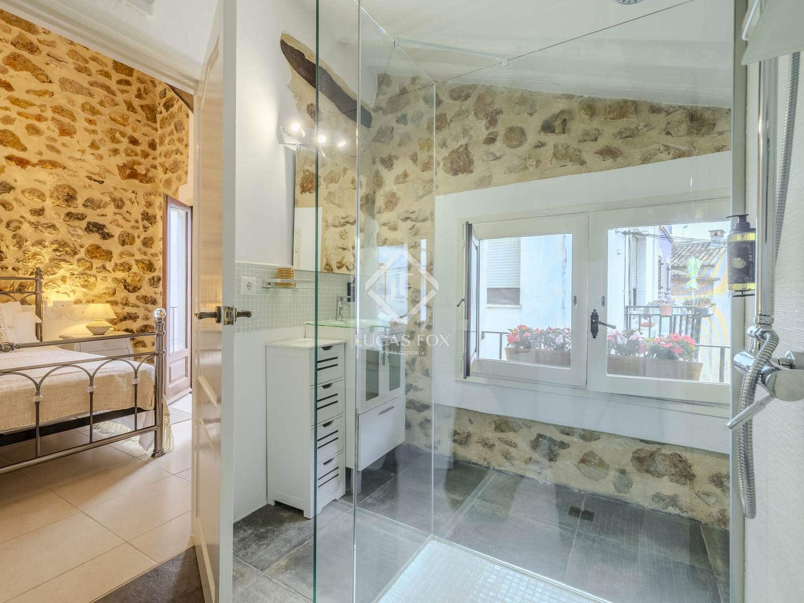 6 soverom Villa til salgs i Lliber - € 695 000 (Ref: 9216706)