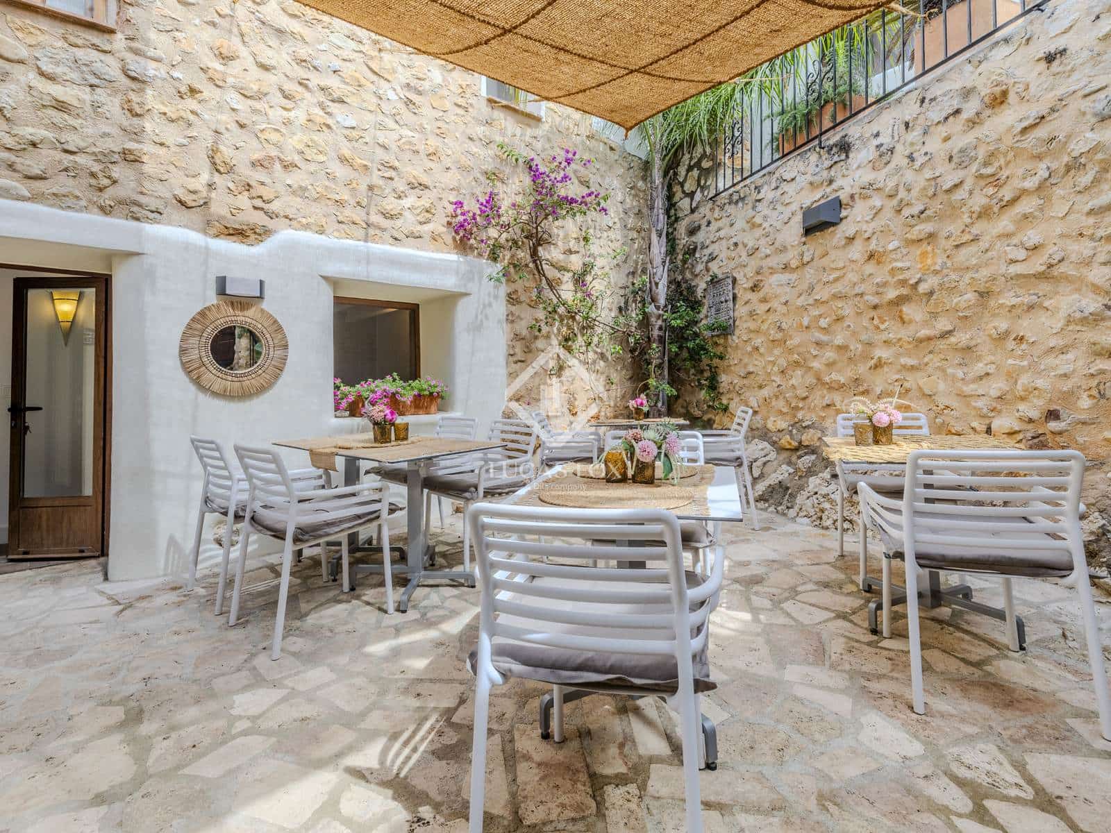 6 soverom Villa til salgs i Lliber - € 695 000 (Ref: 9216706)