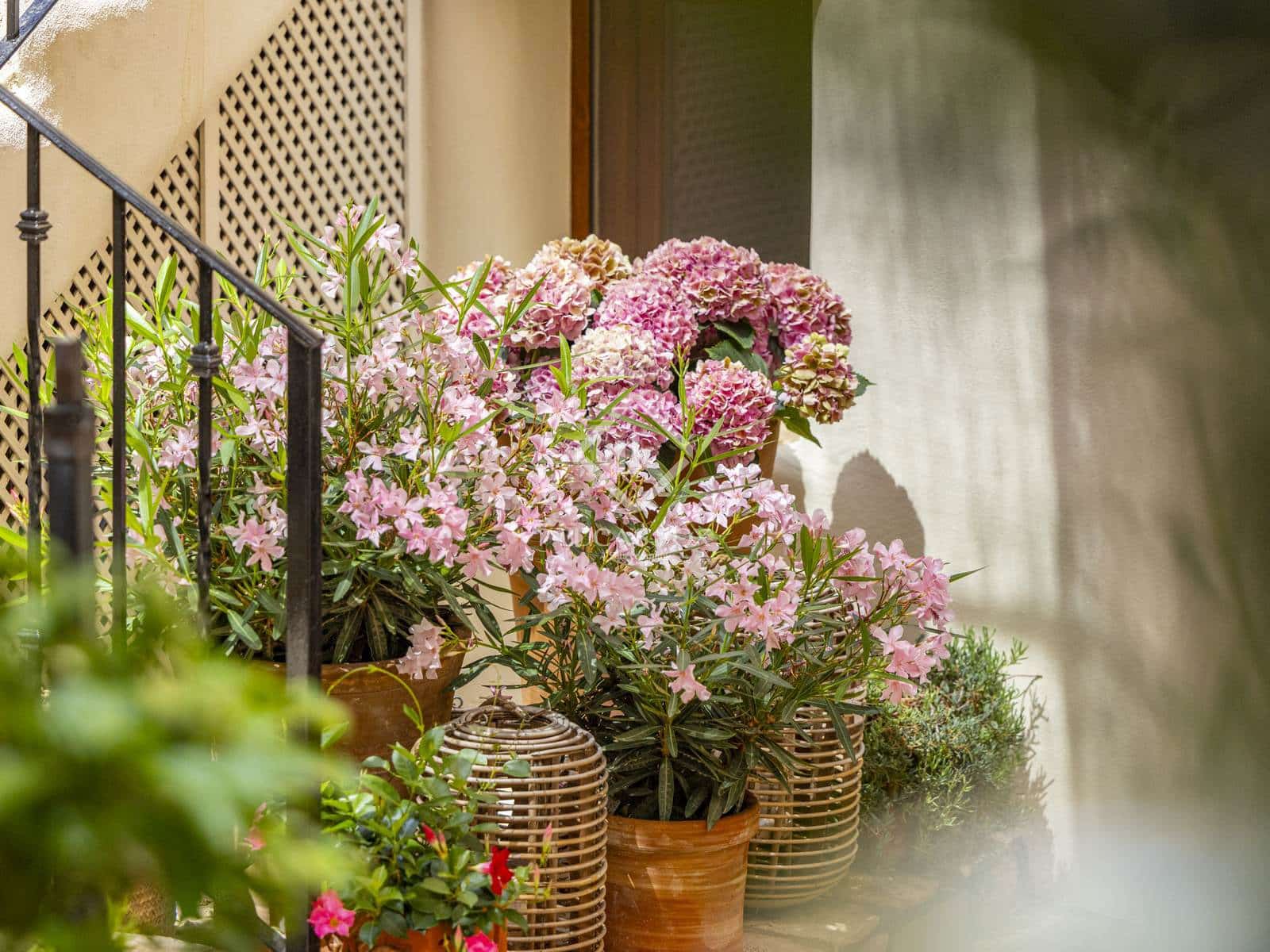 6 soverom Villa til salgs i Lliber - € 695 000 (Ref: 9216706)