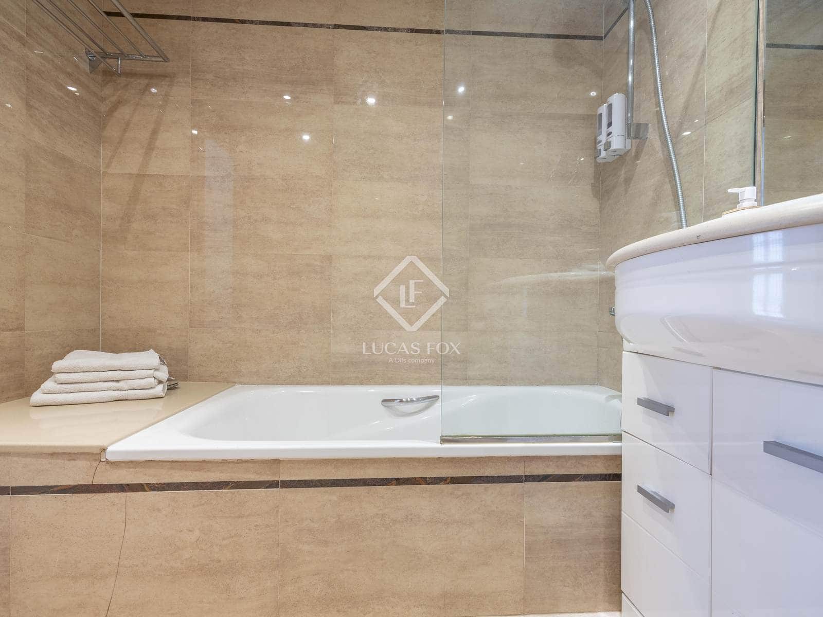 1 sypialnia Apartament do wynajęcia w Alboraya / Alboraia - 2 250 € (Ref: 9216707)