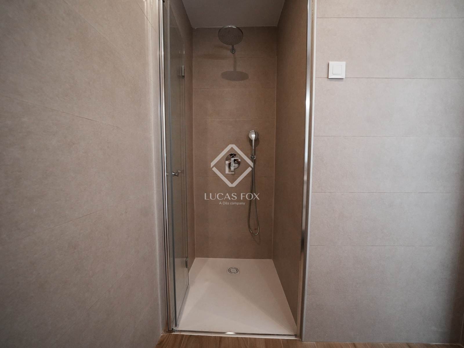 2 bedroom Villa for sale in Finestrat with pool garage - € 379,900 (Ref: 9216708)