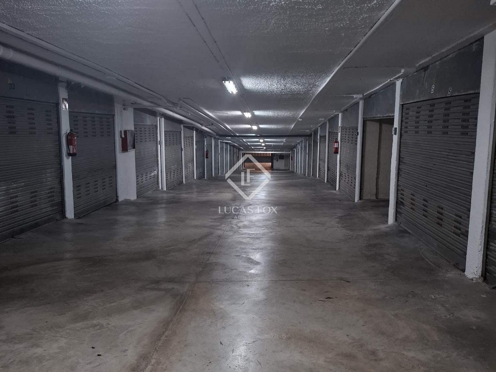 3 sypialnia Apartament na sprzedaż w Santa Ponsa z basenem garażem - 1 060 500 € (Ref: 9219140)