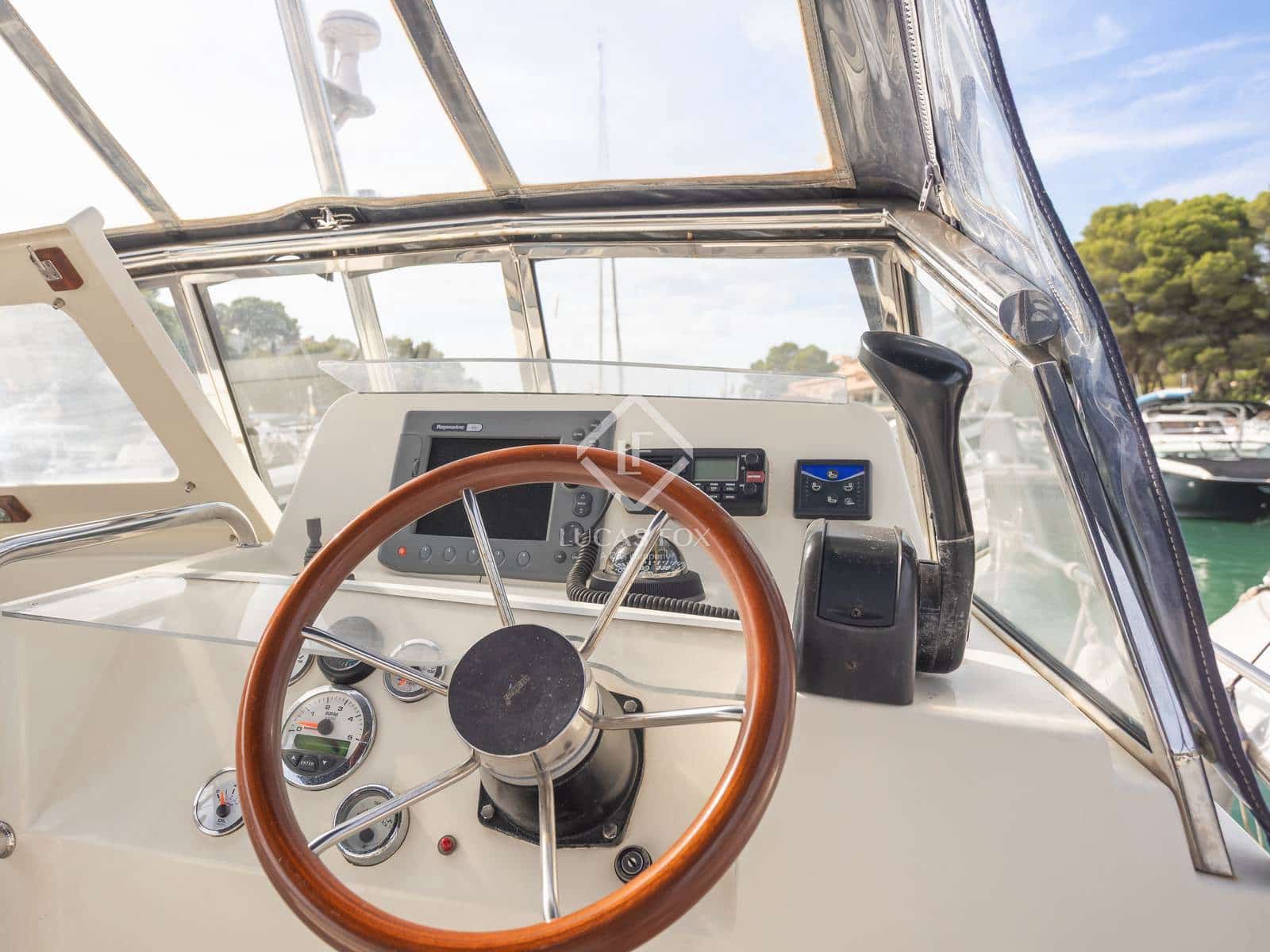 3 sypialnia Apartament na sprzedaż w Santa Ponsa z basenem garażem - 1 060 500 € (Ref: 9219140)