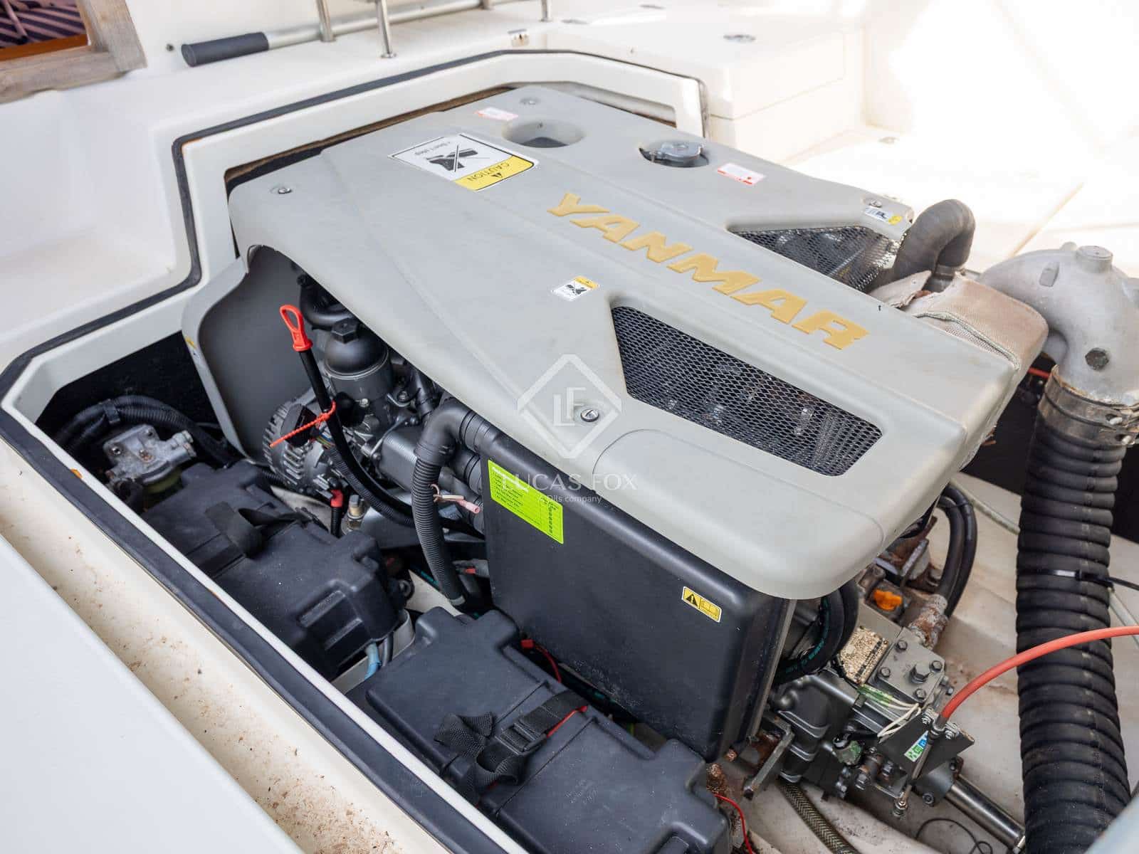 3 sypialnia Apartament na sprzedaż w Santa Ponsa z basenem garażem - 1 060 500 € (Ref: 9219140)