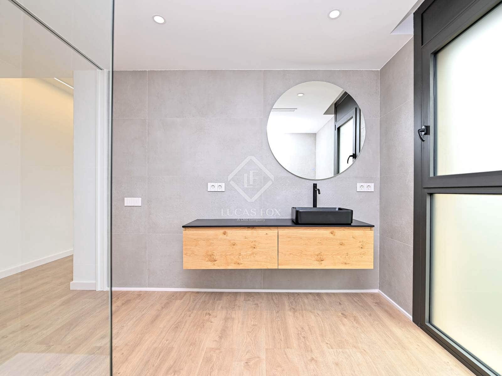 4 camera da letto Villa in vendita in Sant Feliu de Guixols con piscina garage - 1.700.000 € (Rif: 9219141)