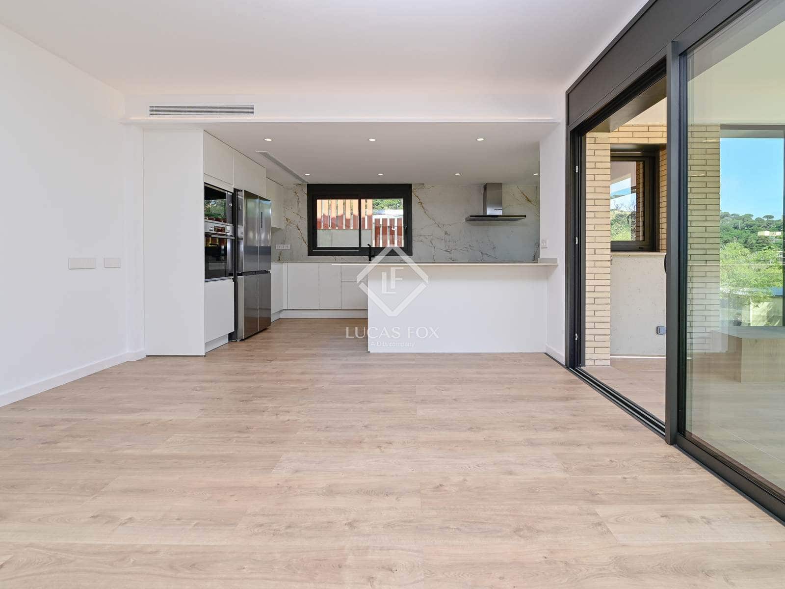 4 camera da letto Villa in vendita in Sant Feliu de Guixols con piscina garage - 1.700.000 € (Rif: 9219141)