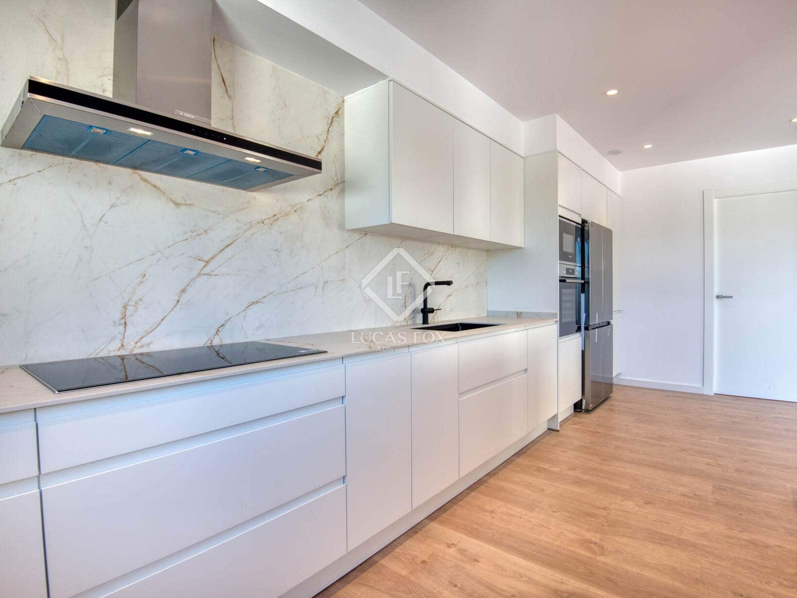 4 camera da letto Villa in vendita in Sant Feliu de Guixols con piscina garage - 1.700.000 € (Rif: 9219141)